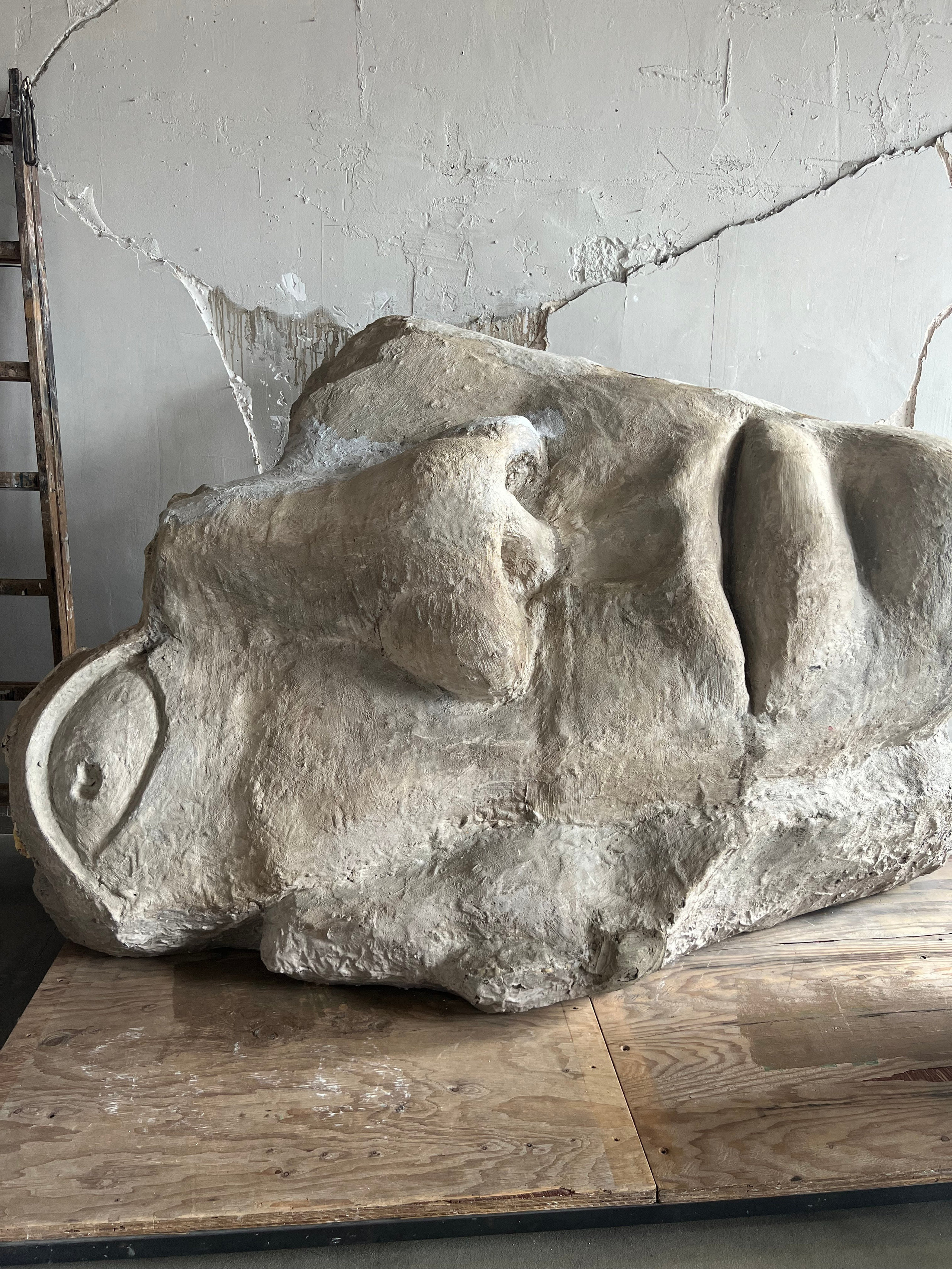 Кинематографичный портрет и лав-стори, работаю в Санкт-Петербурге