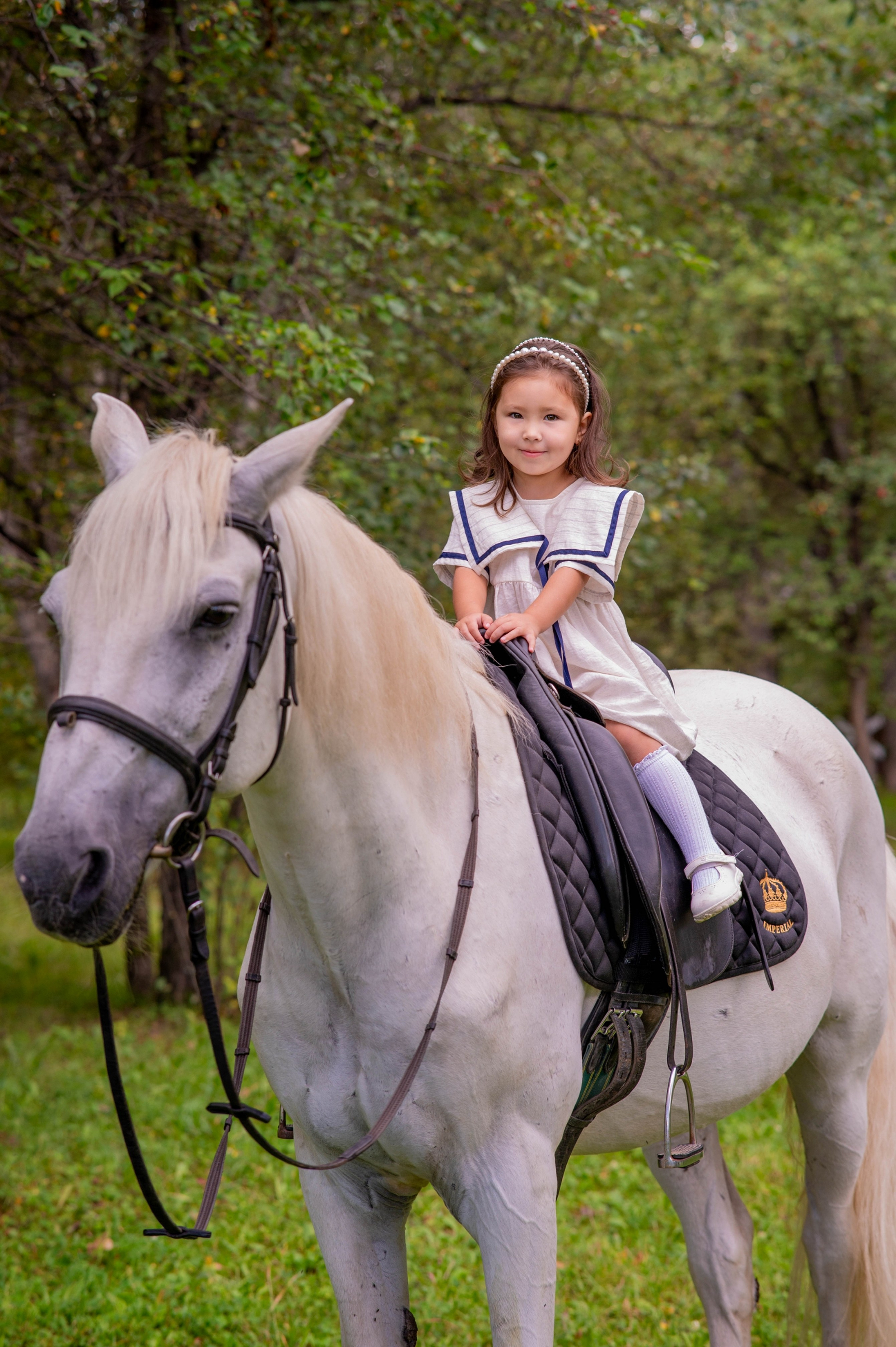 Большая дружная семья Анжелины. Семейный и свадебный фотограф в Абакане Юлия Су
