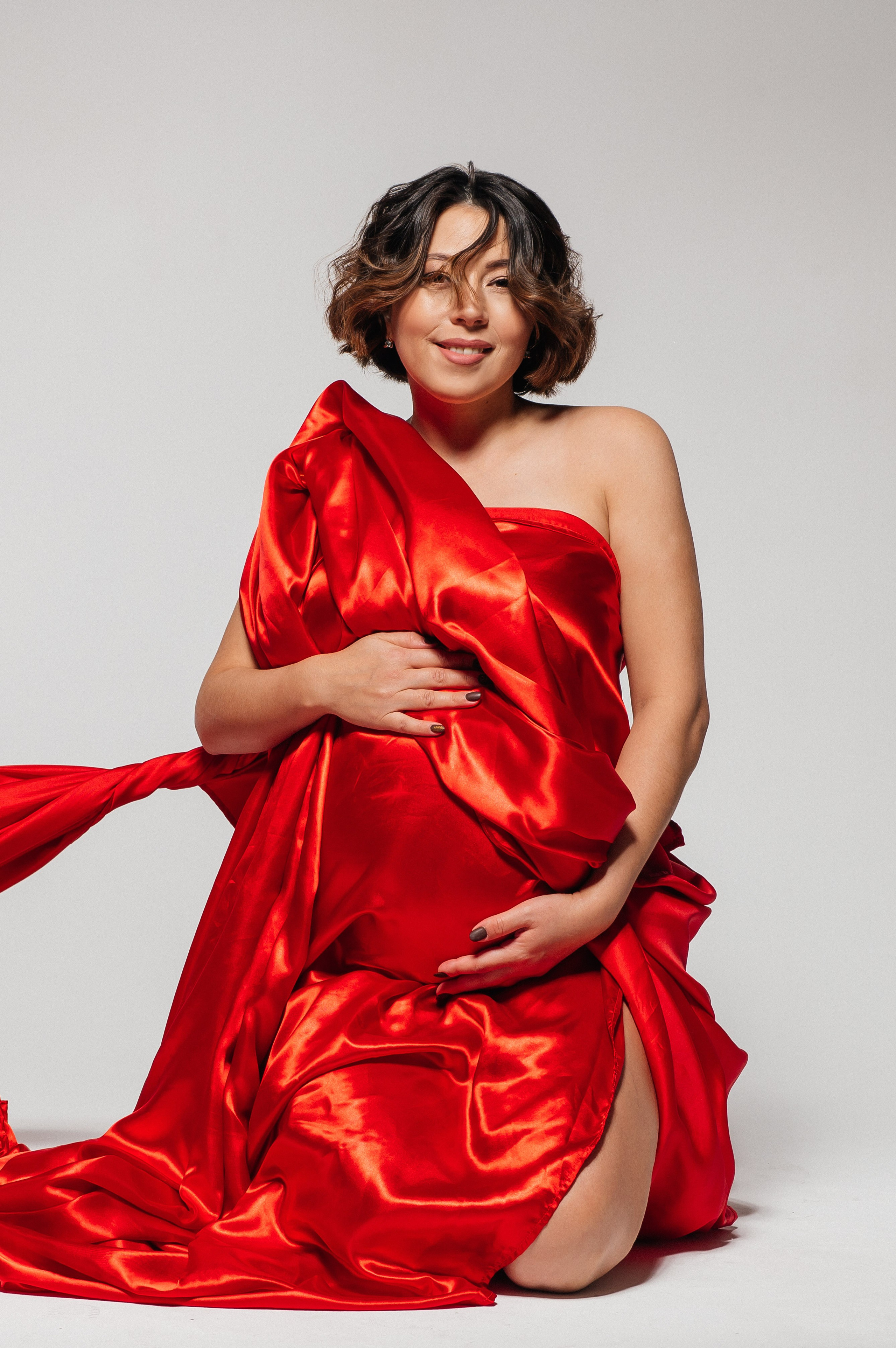 Гайша. Свадебный и портретный фотограф Мария Зыкова Екатеринбург — Снежинск