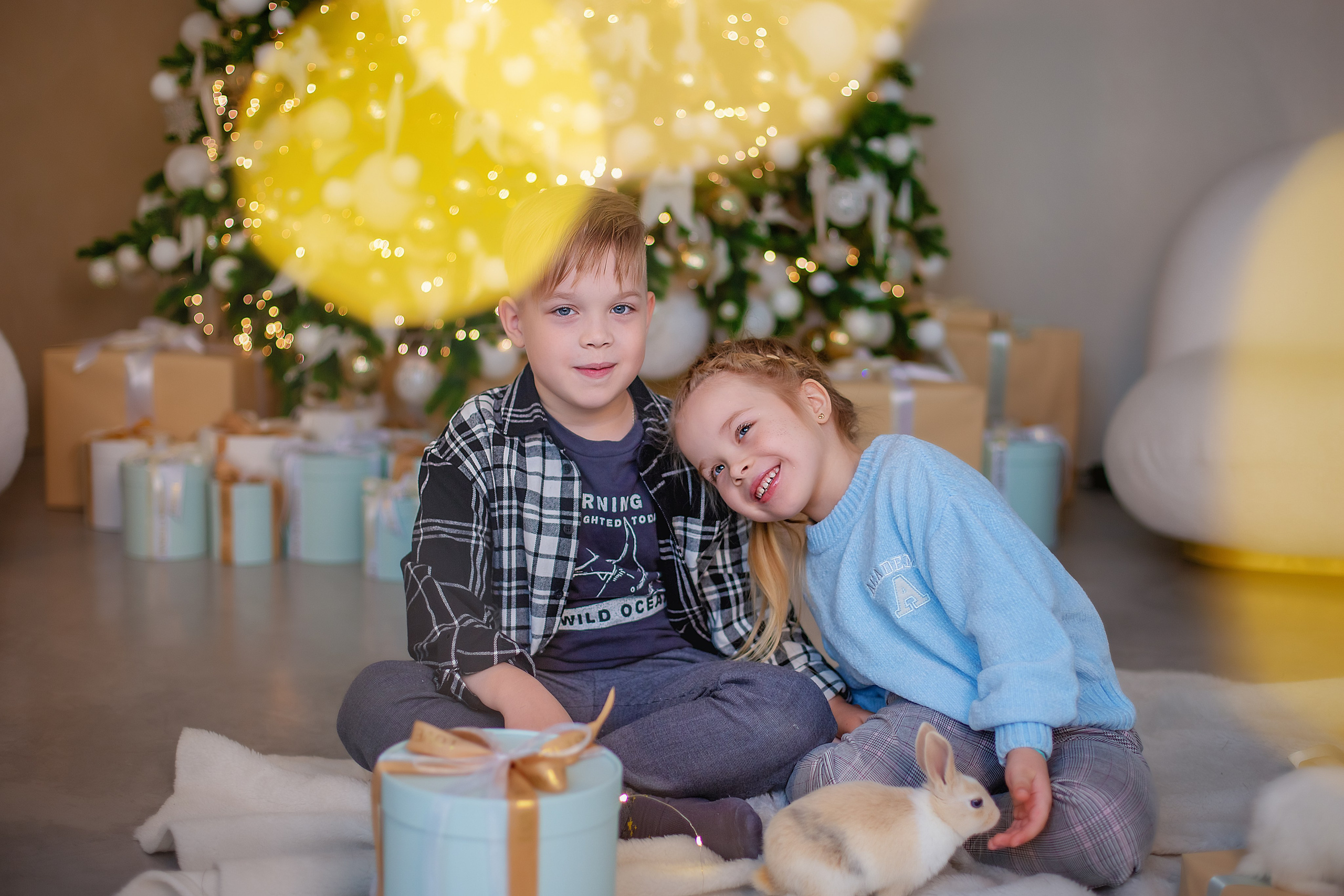 Новогодняя съемка. Фотограф Анастасия, СПб: живые семейные и женские фотосессии без позирования, наполненные эмоциями