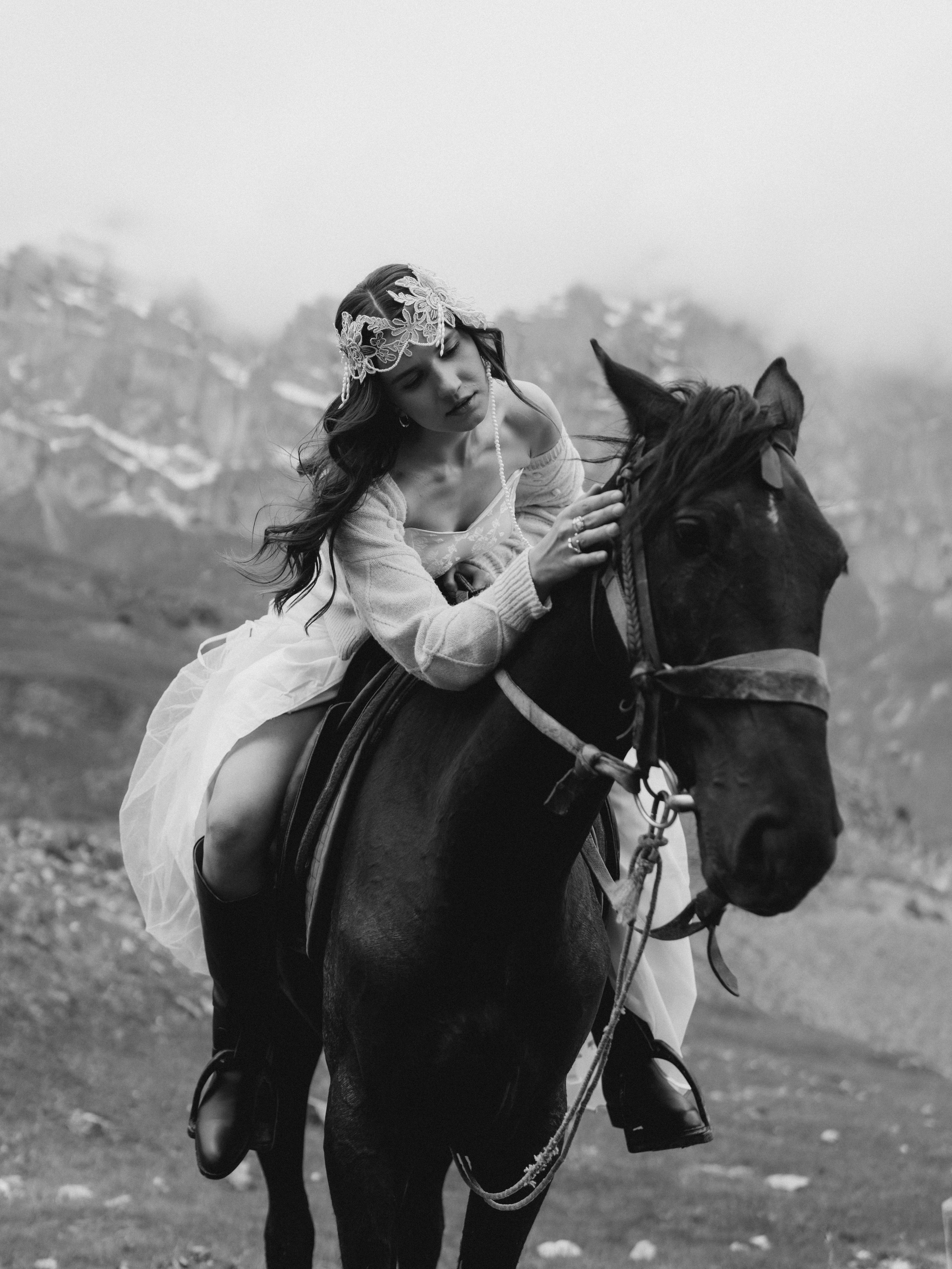 Свадебная съемка Сабрины и Рувима. Свадебный фотограф Ирина Беляева Пятигорск|Кисловодск|Эльбрус|Домбай