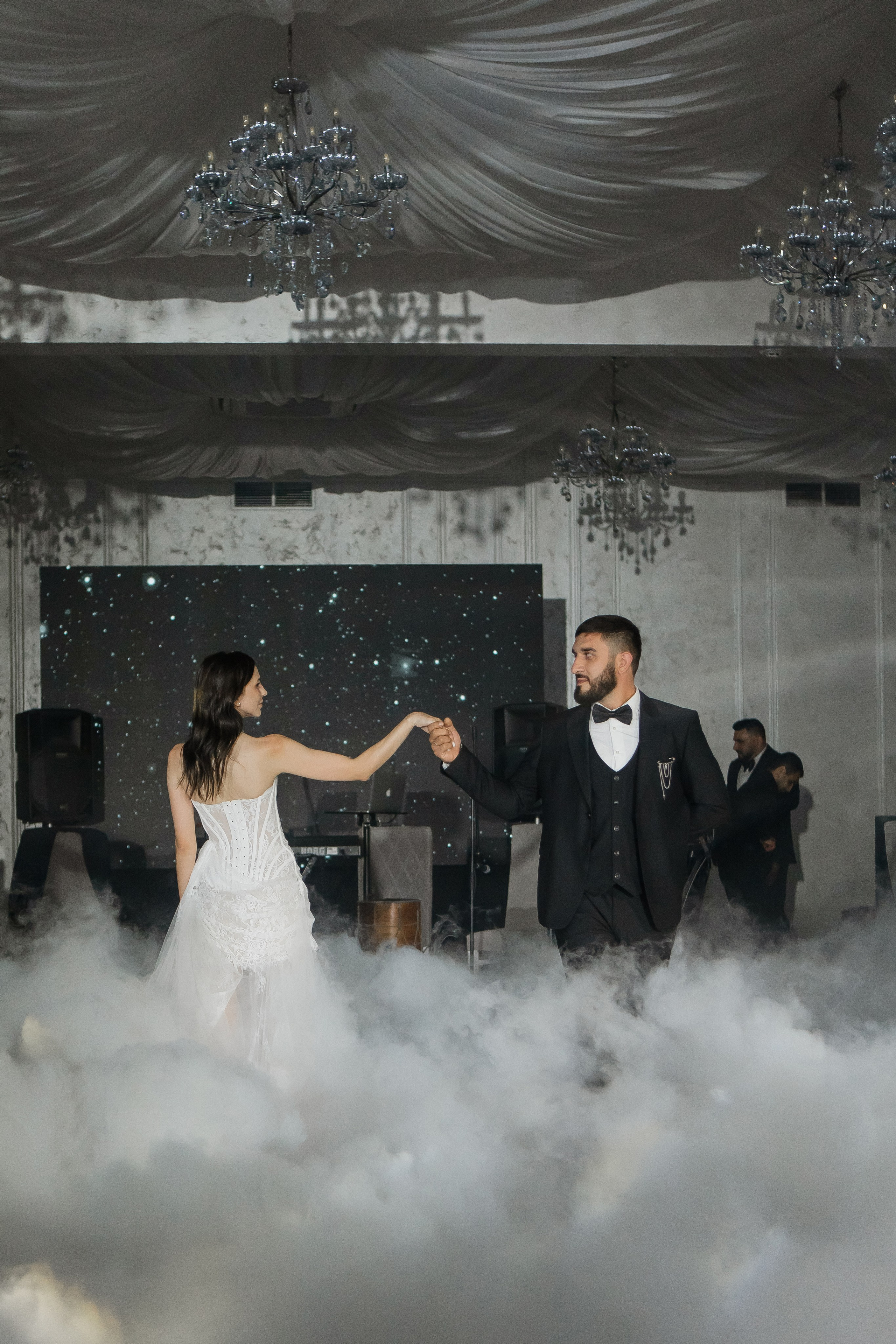 Тигран и Алина. Валеева Виктория | Свадебный фотограф в Ростове-на-Дону и Москве