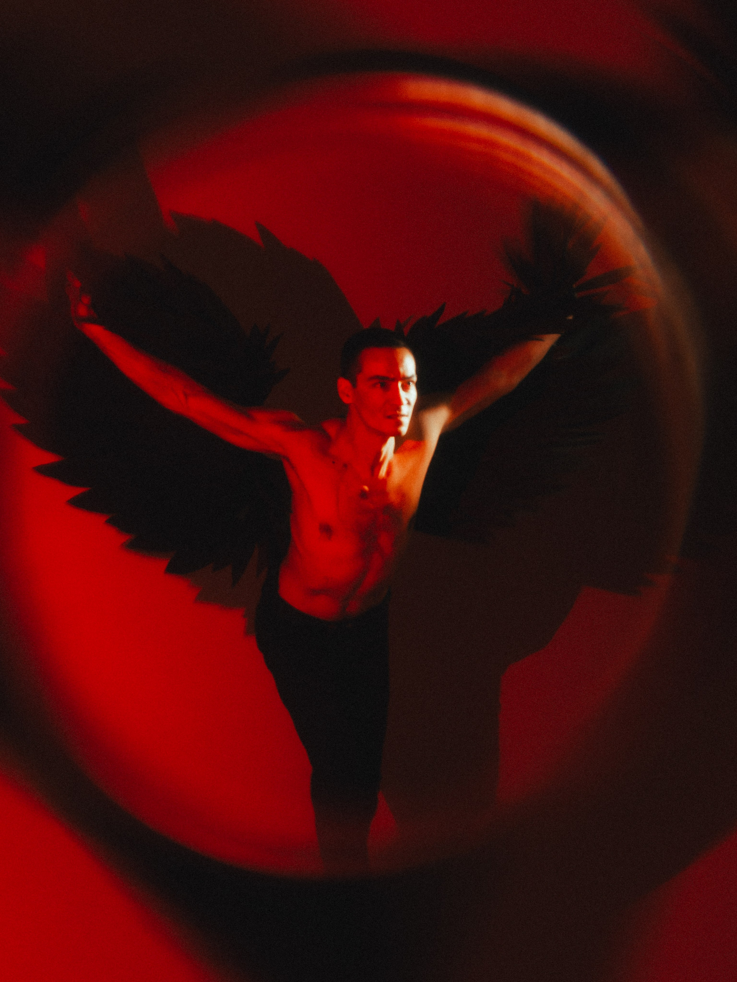 Фотосессия для Руслана. Фотограф Самара Белоусова Юлия