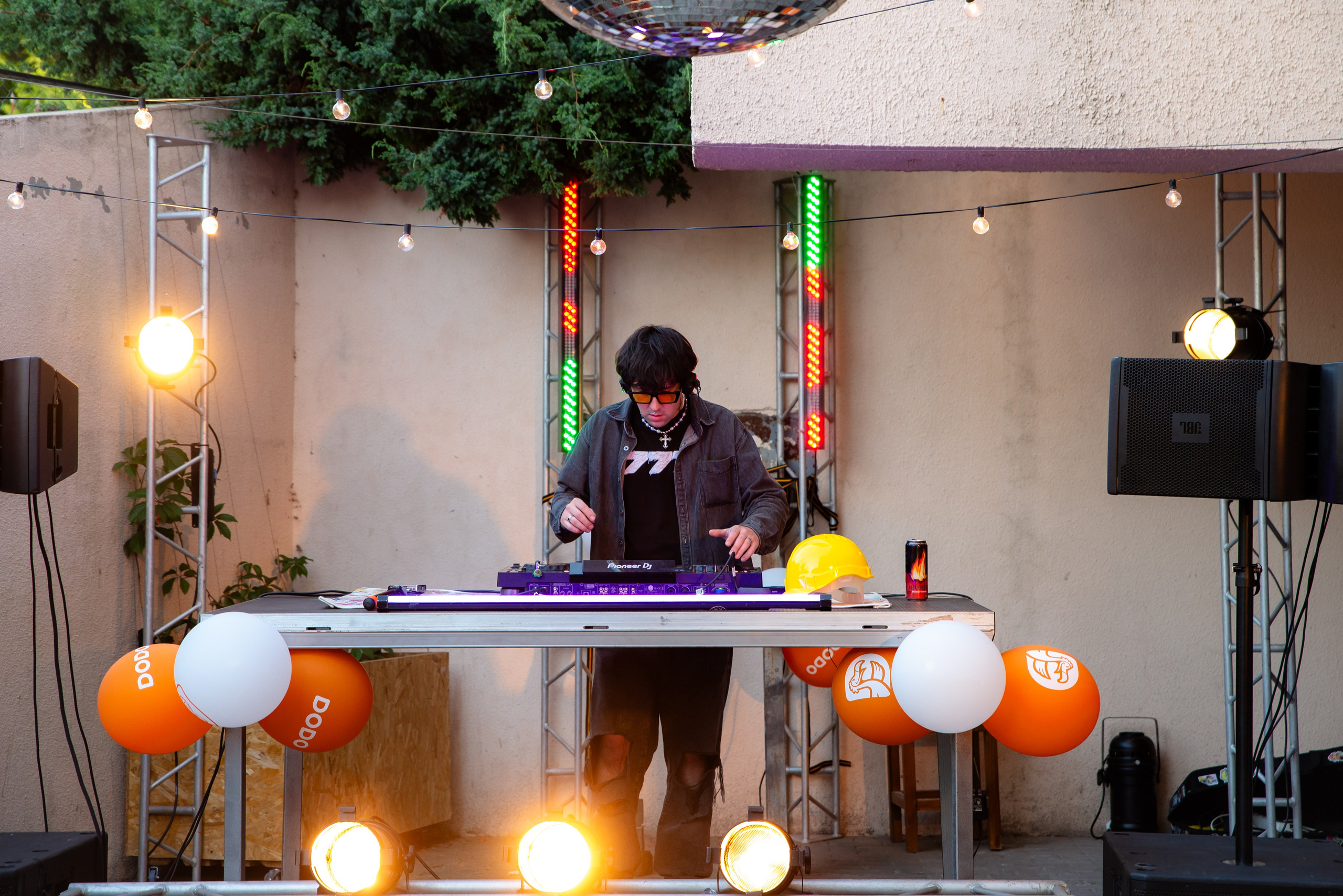 ФРЕНДЛИ ФЕСТ 2025. Женский фотограф Крещение Венчание Москва Брянск