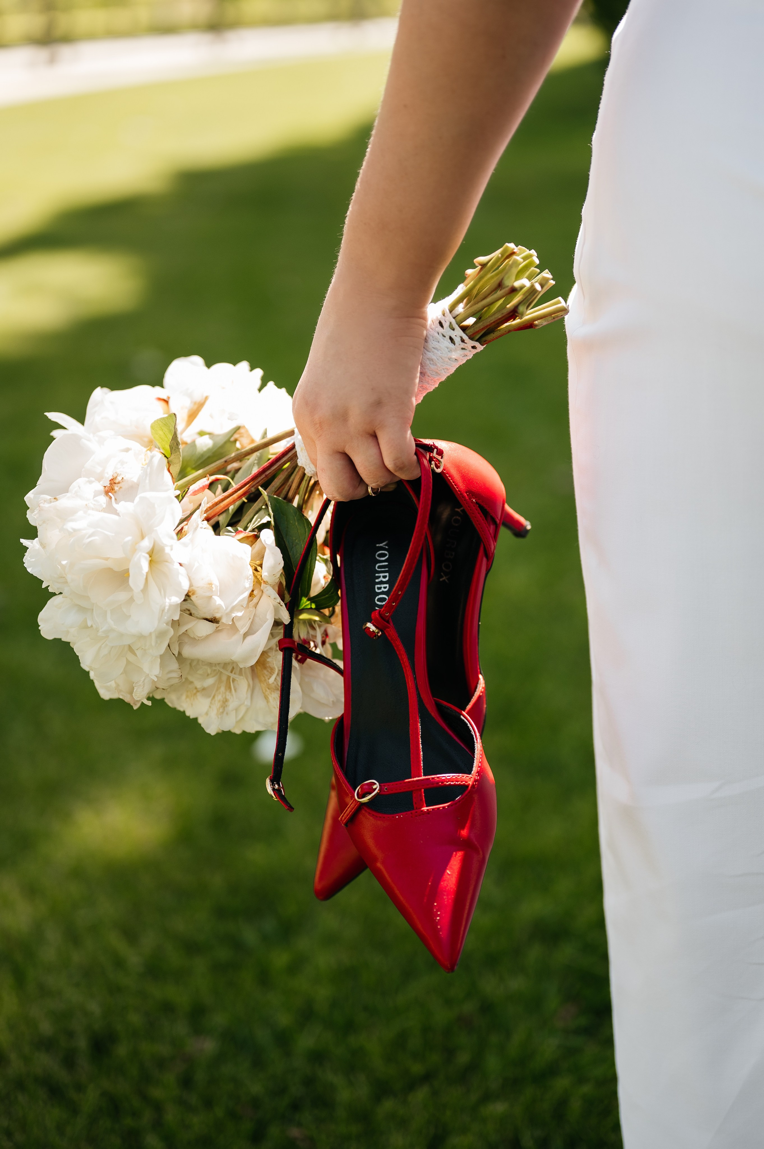 Роман и Анастасия💍. Свадебный и семейный фотограф в Краснодаре Алина Мельник