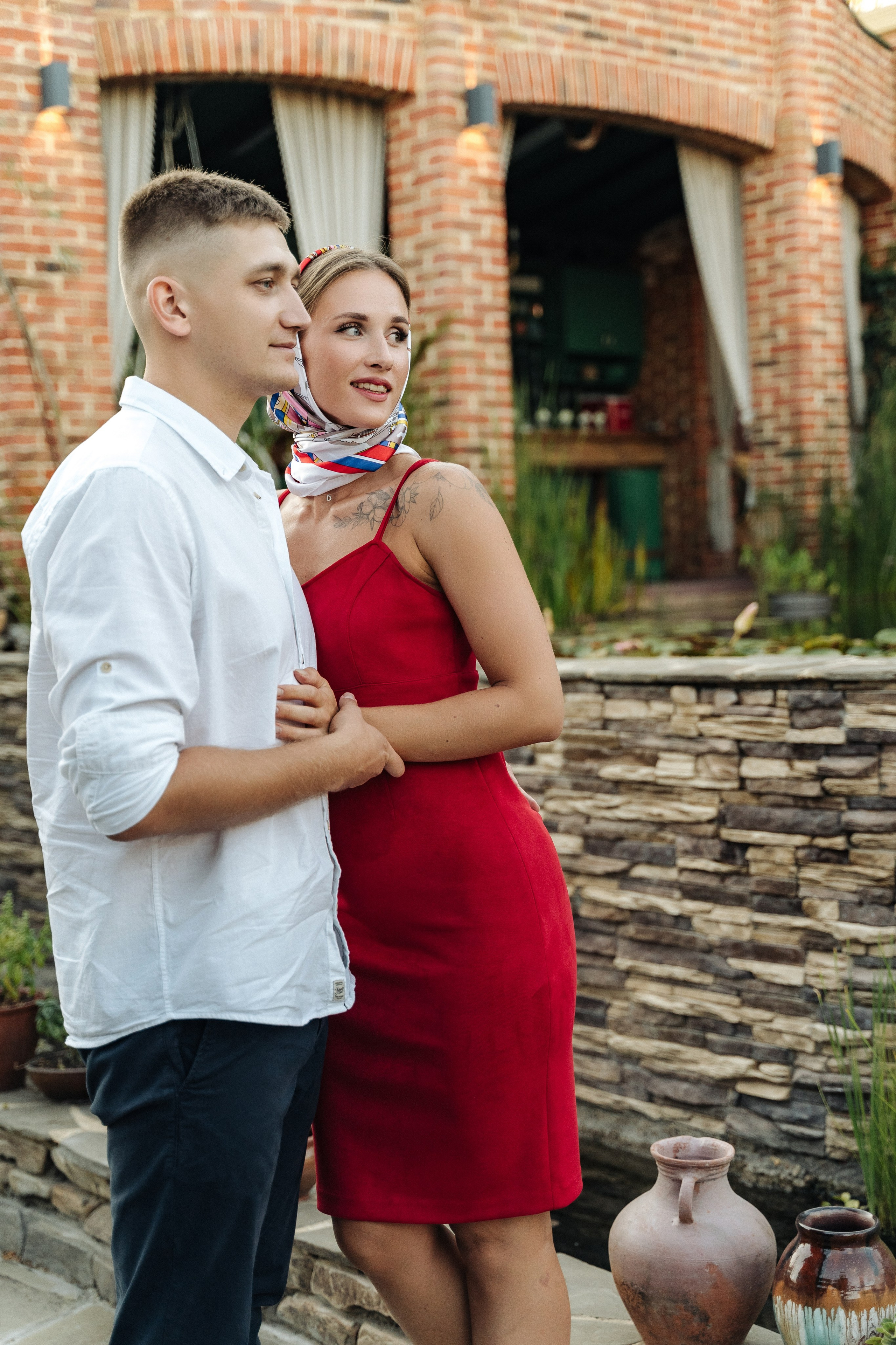 Гастроужин LOVELIFE. Свадебный фотограф  Ростов-на-Дону Моска, Санкт — Петербург