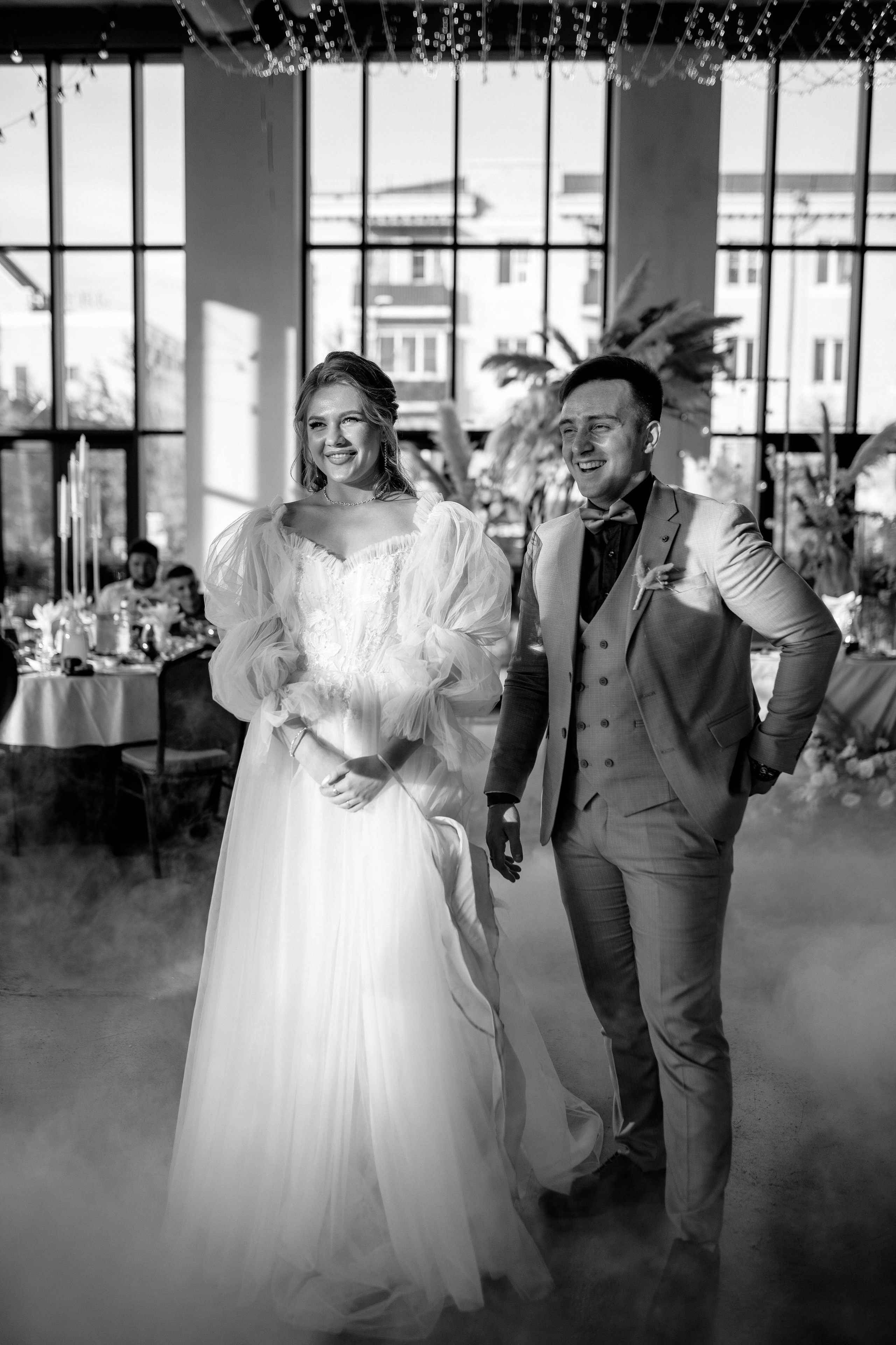 Свадебный день Магомеда и Вероники. Фотограф Чита. Индивидуальные портреты, LoveStory, свадьбы