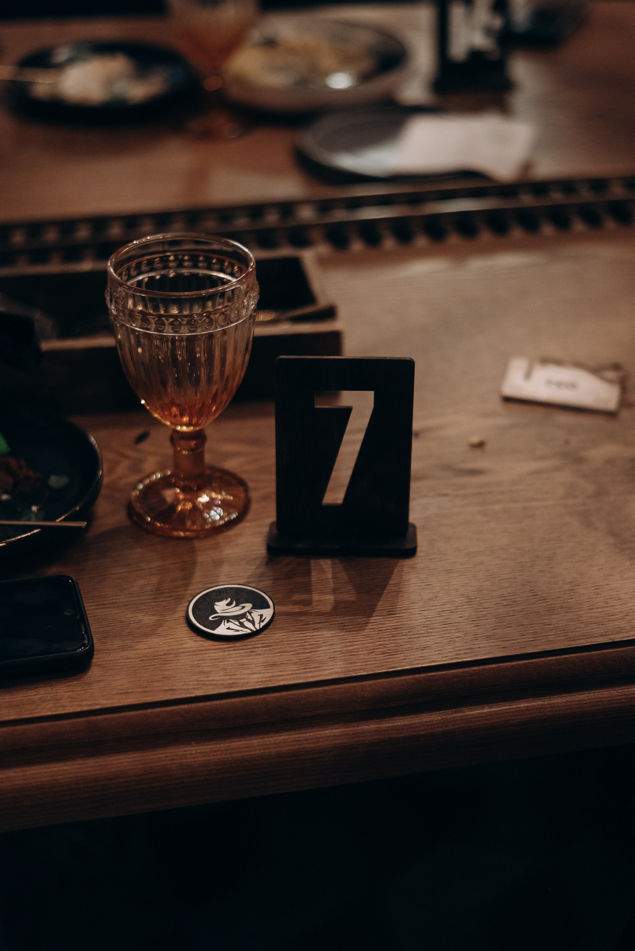 HP Mafia. Фотограф Екатеринбург Александра Гнусина