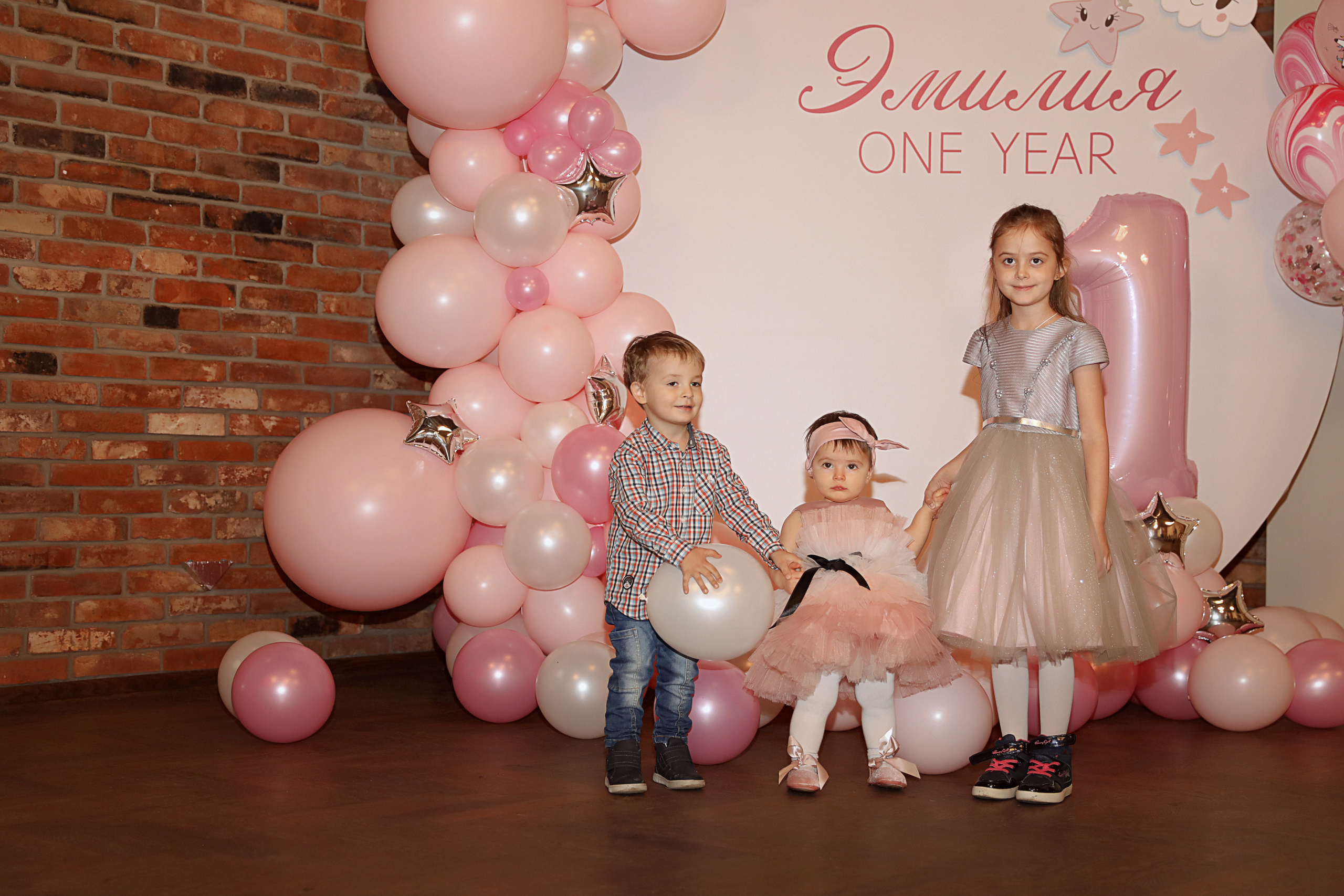 Репортажная съёмка. Церковный и семейный фотограф в Ростове-на-Дону