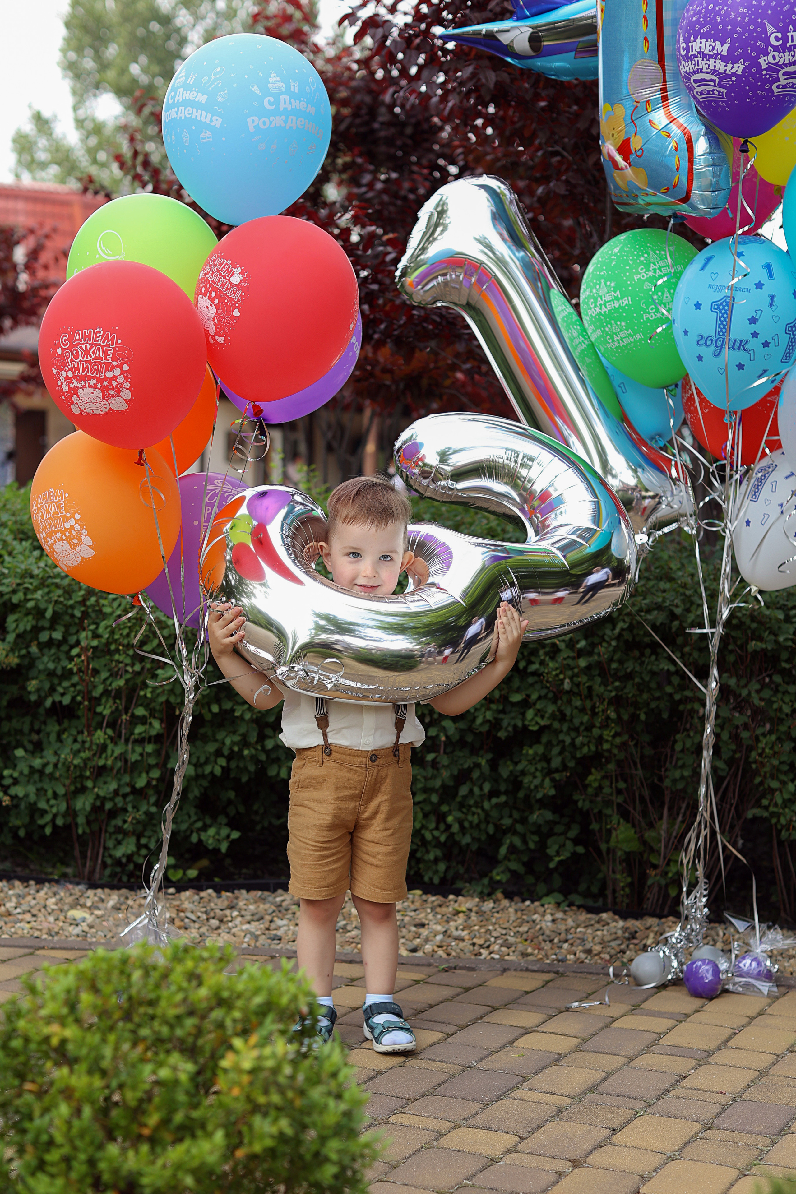 Репортажная съёмка. Церковный и семейный фотограф в Ростове-на-Дону