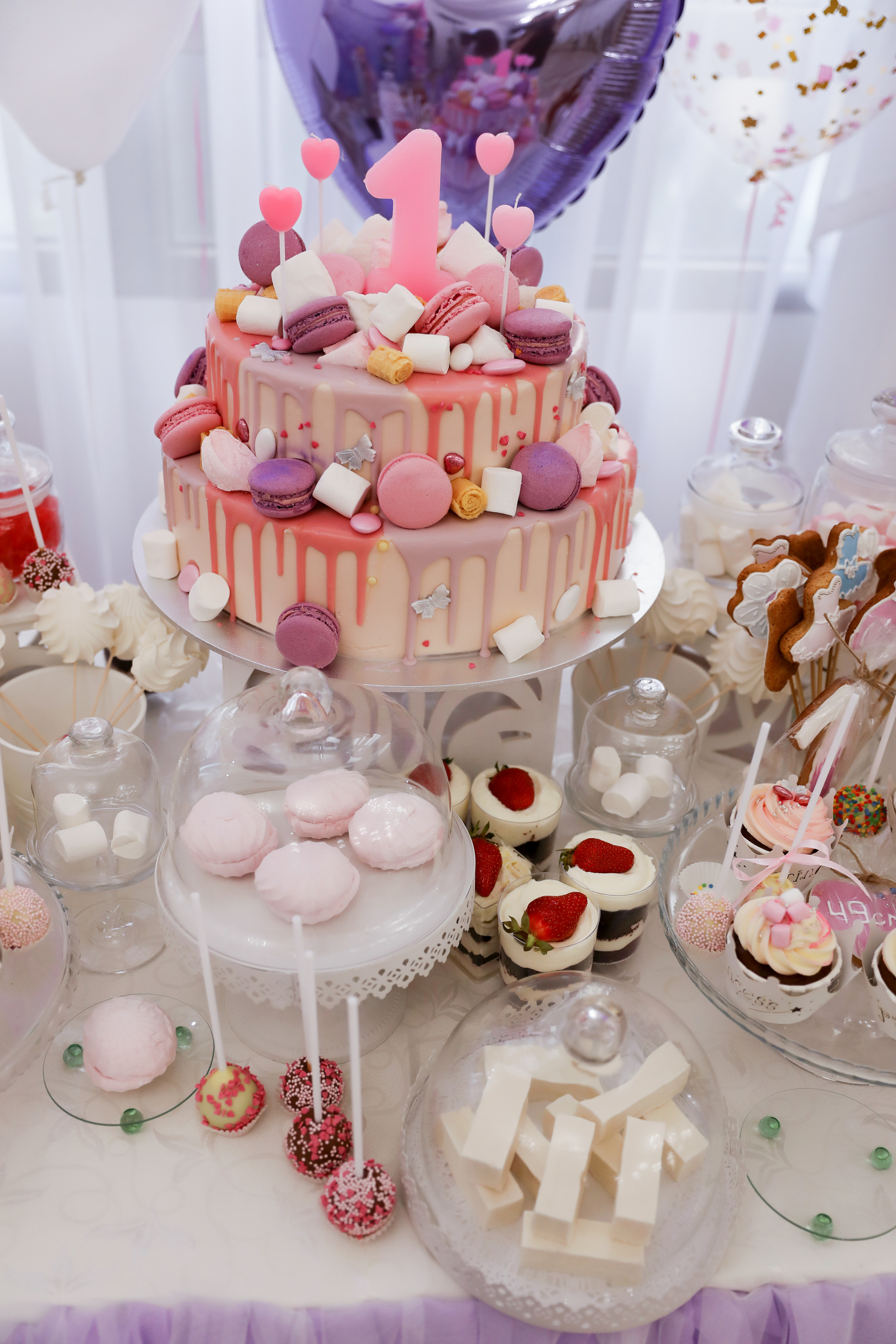 Репортажная съёмка. Церковный и семейный фотограф в Ростове-на-Дону