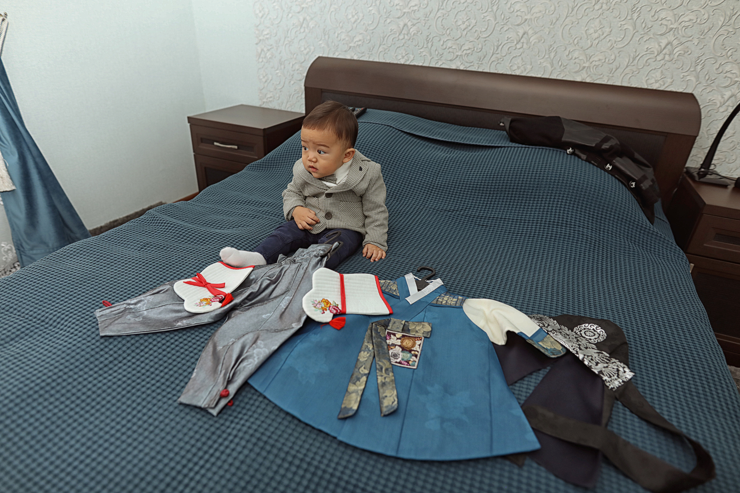 Репортажная съёмка. Церковный и семейный фотограф в Ростове-на-Дону