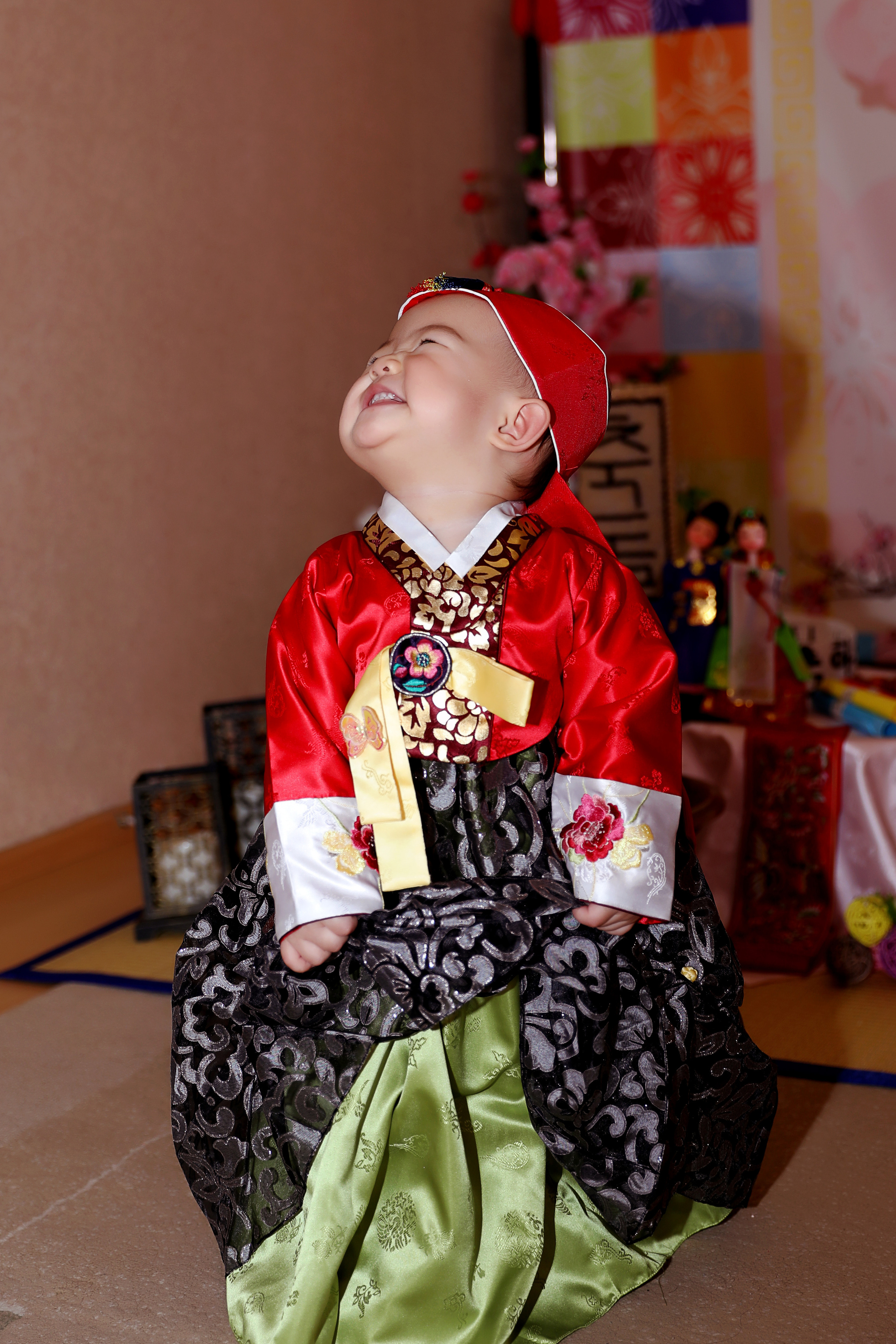 Репортажная съёмка. Церковный и семейный фотограф в Ростове-на-Дону