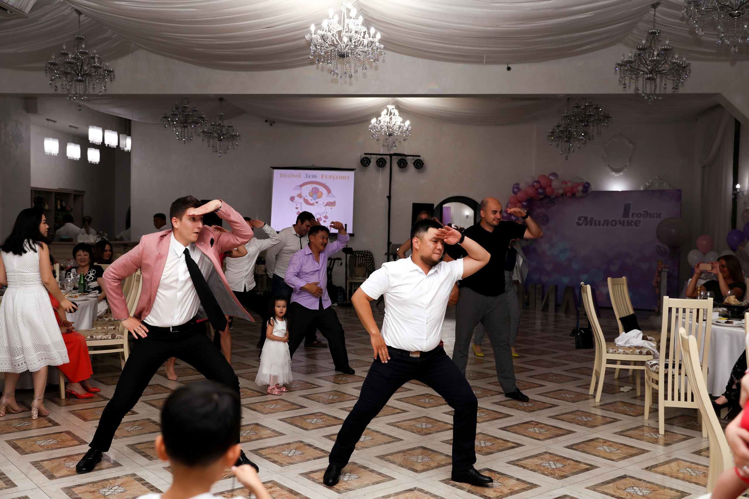 Репортажная съёмка. Церковный и семейный фотограф в Ростове-на-Дону