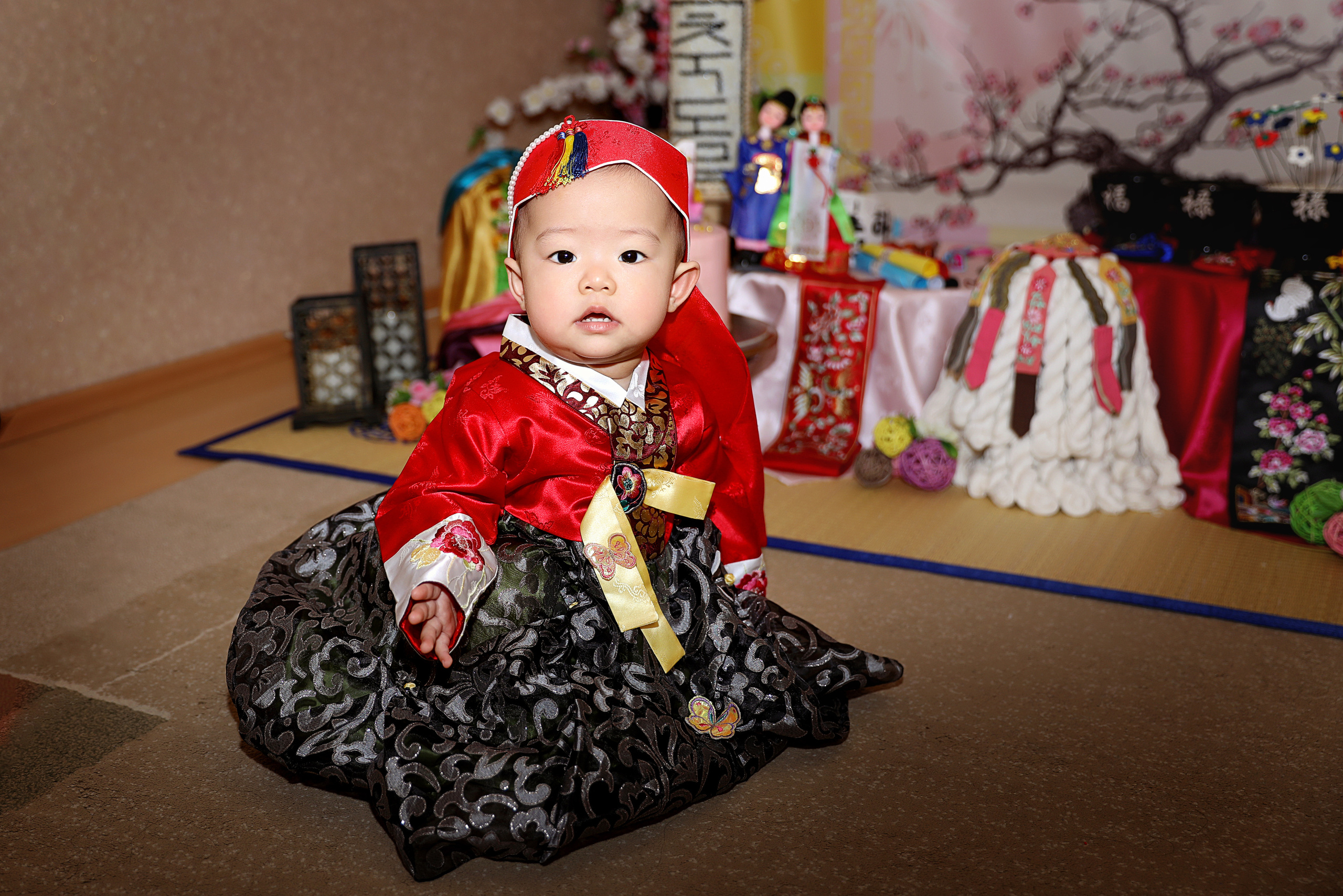 Репортажная съёмка. Церковный и семейный фотограф в Ростове-на-Дону