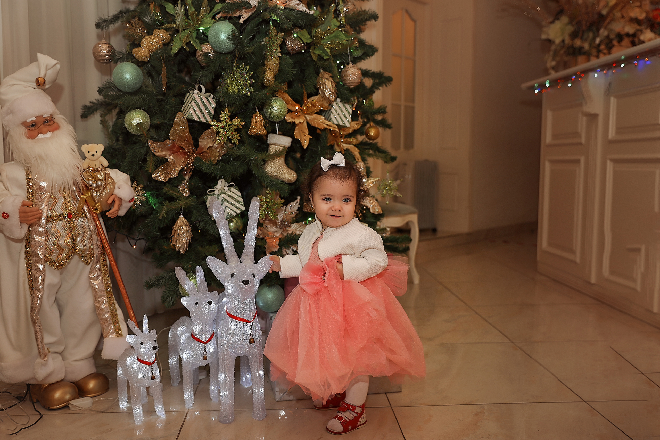 Репортажная съёмка. Церковный и семейный фотограф в Ростове-на-Дону