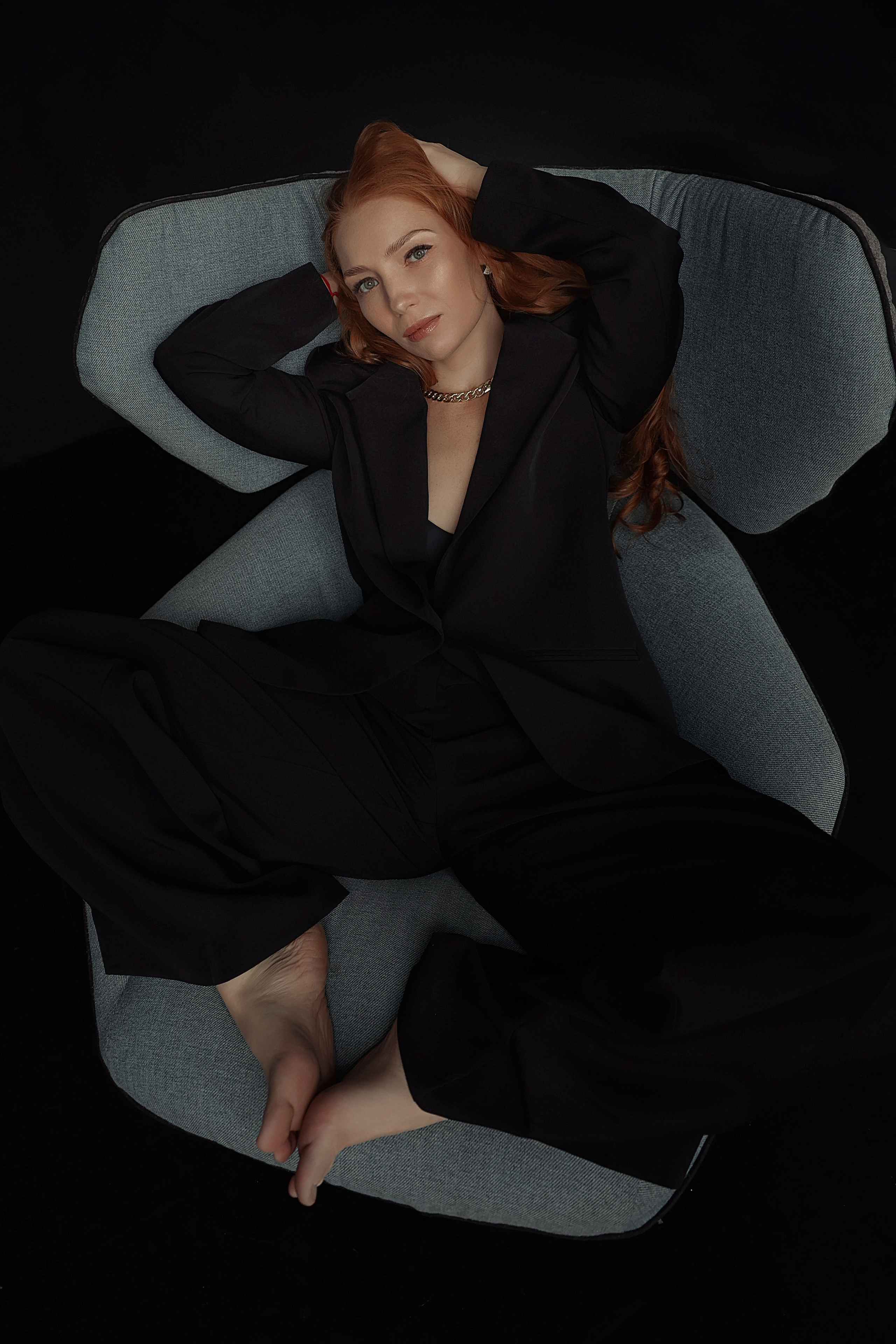 Индивидуальная съёмка. Церковный и семейный фотограф в Ростове-на-Дону