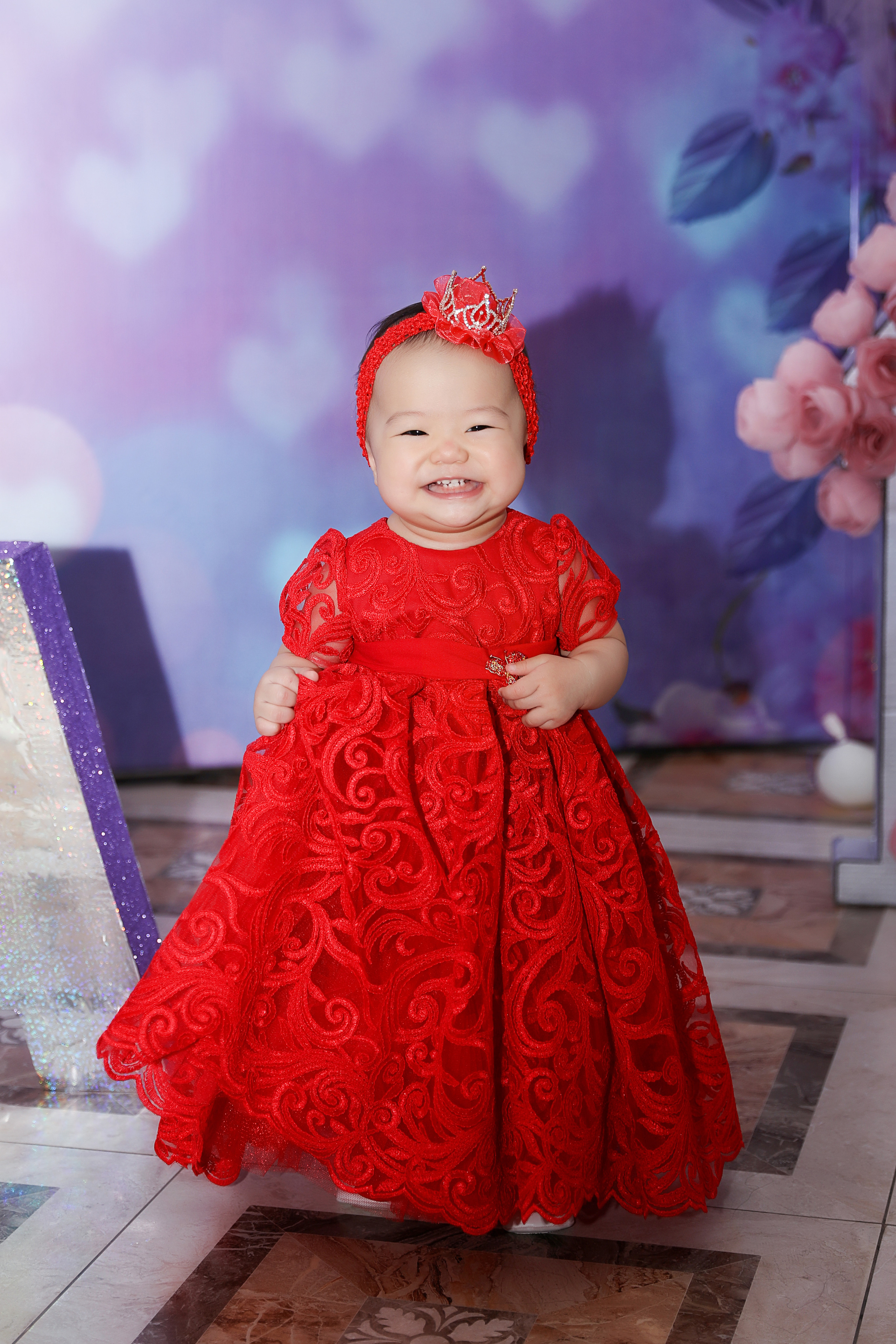 Репортажная съёмка. Церковный и семейный фотограф в Ростове-на-Дону