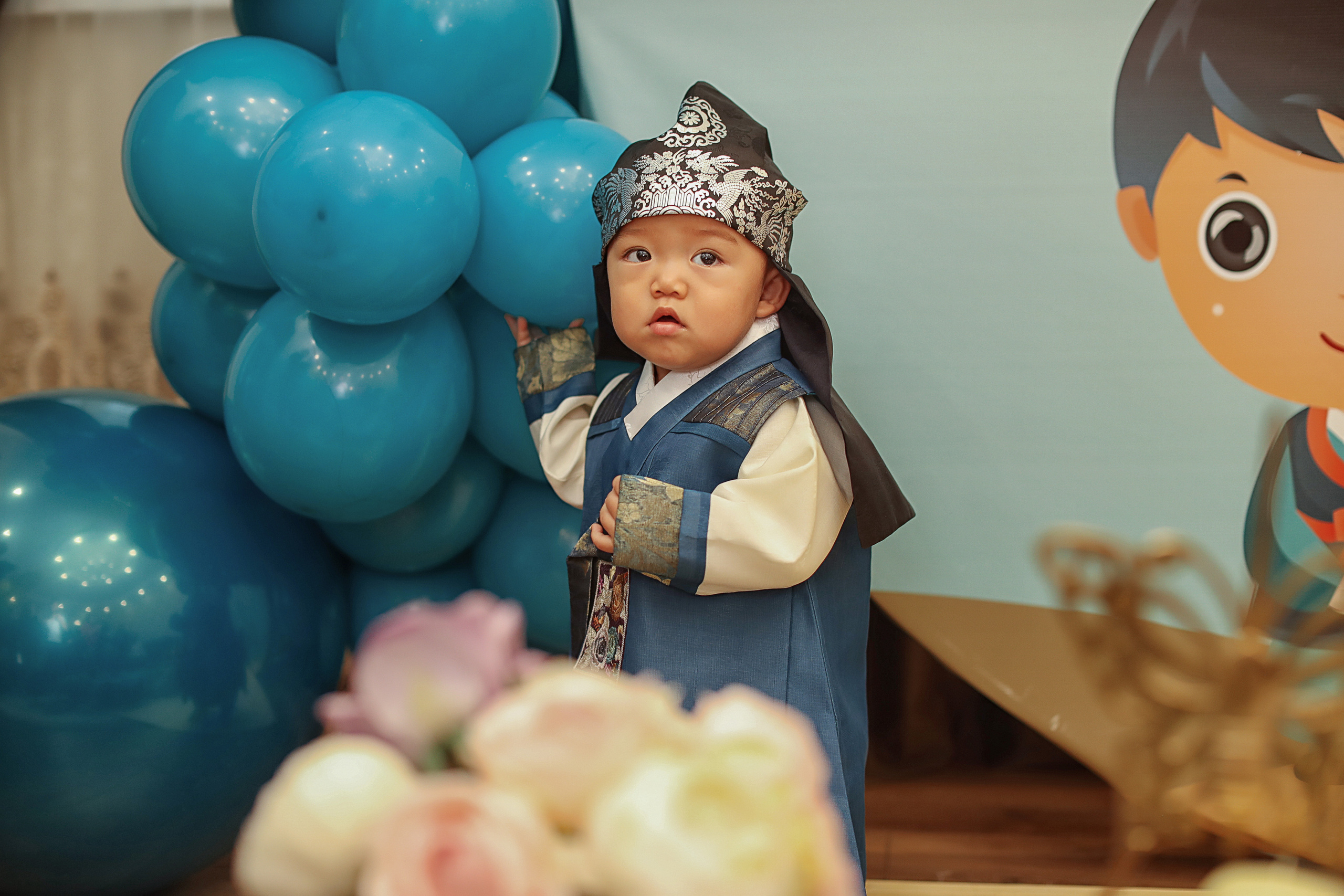 Репортажная съёмка. Церковный и семейный фотограф в Ростове-на-Дону