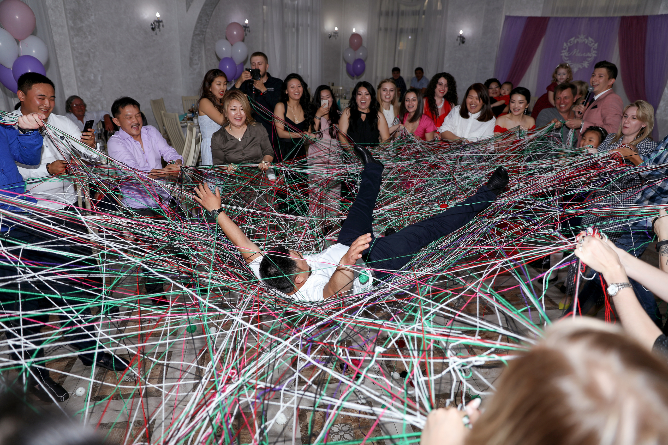 Репортажная съёмка. Церковный и семейный фотограф в Ростове-на-Дону