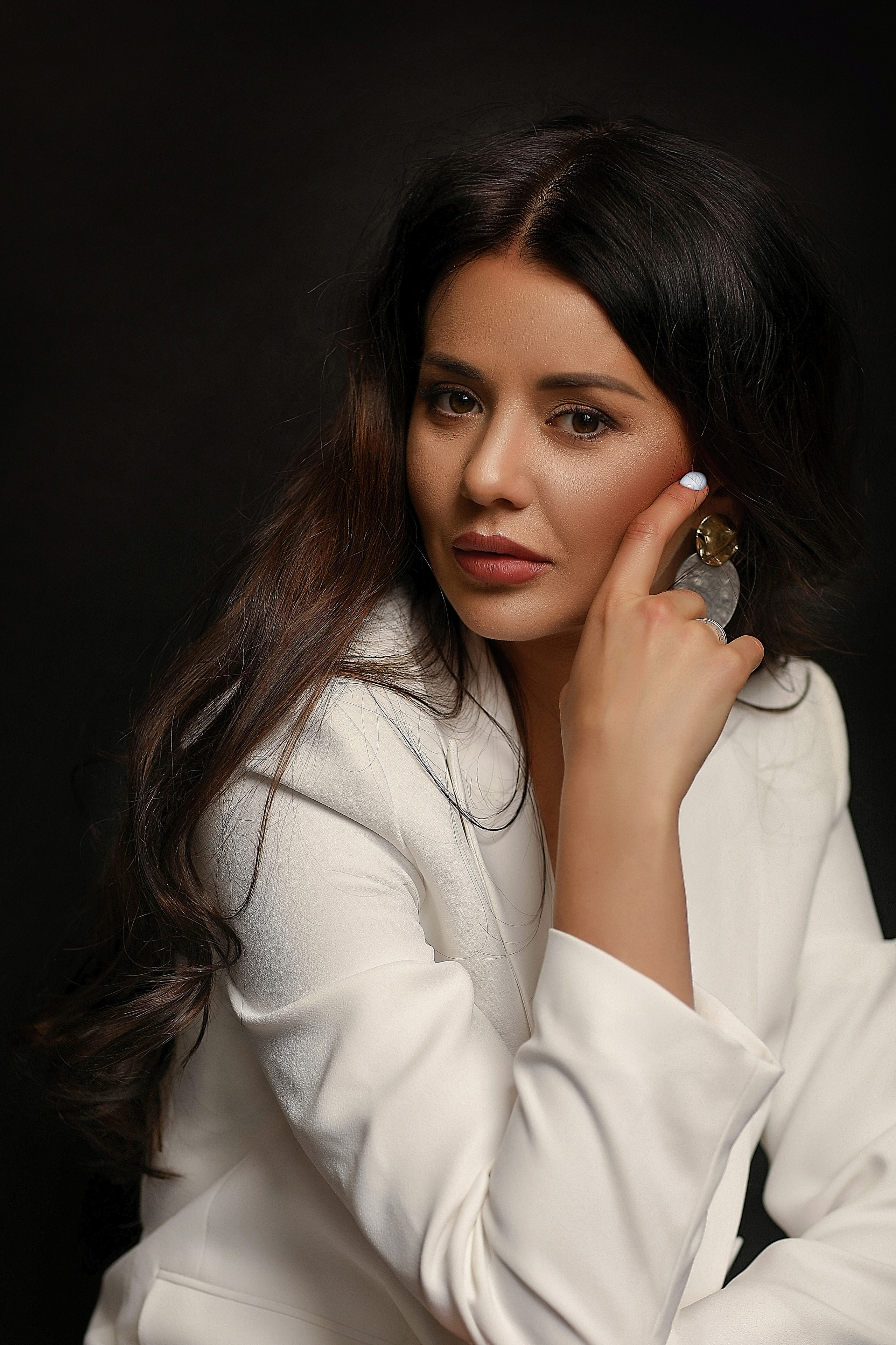 Индивидуальная съёмка. Церковный и семейный фотограф в Ростове-на-Дону