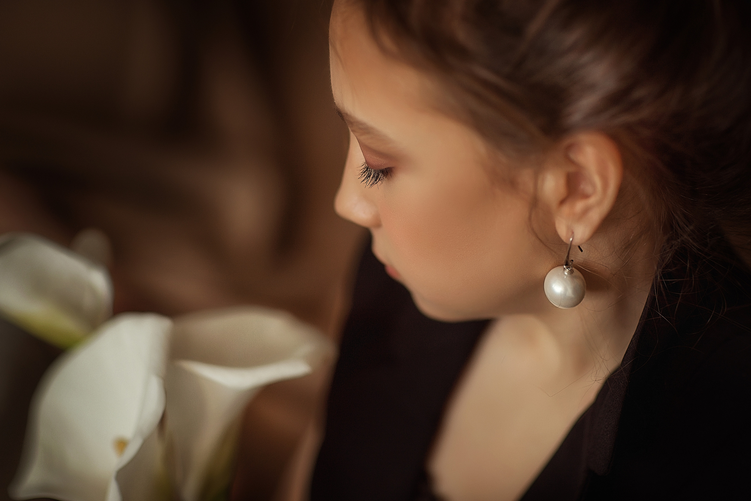 Индивидуальная съёмка. Церковный и семейный фотограф в Ростове-на-Дону