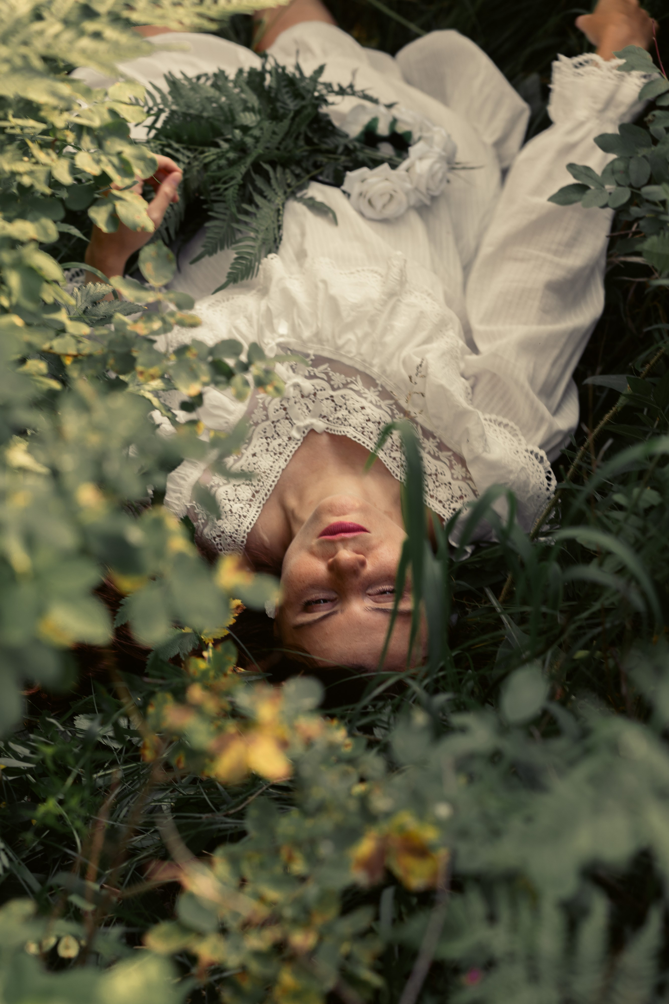 Портрет личности. НАСТИН ВЕТЕР — фотографии о тебе Анастасия Карнаухова — фотограф твоей личности