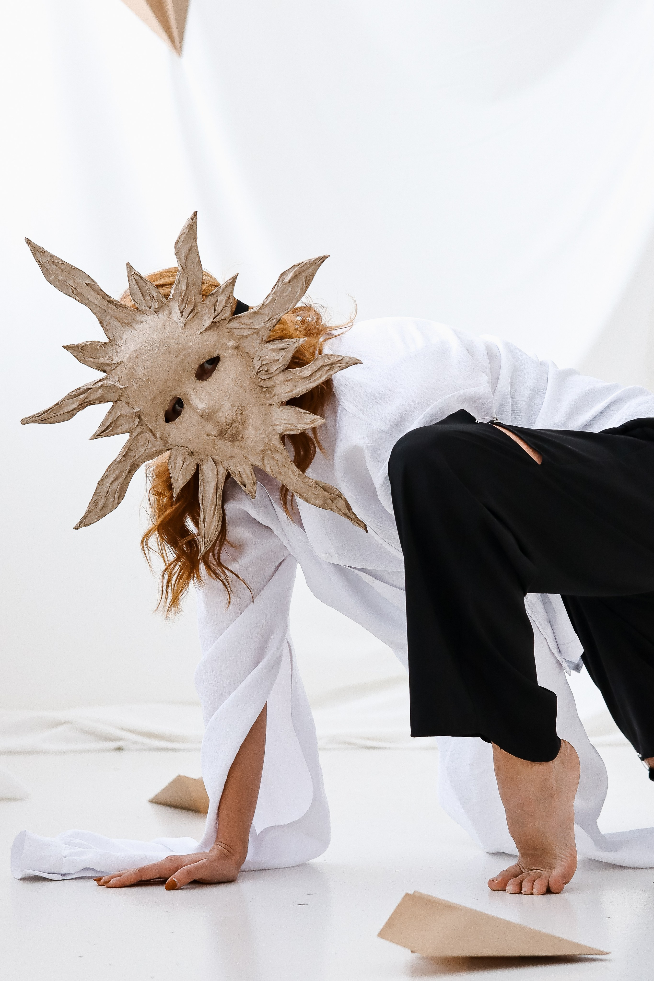 Бренд одежды Beautiful Criminals. ФОТОГРАФ ЕКАТЕРИНБУРГ