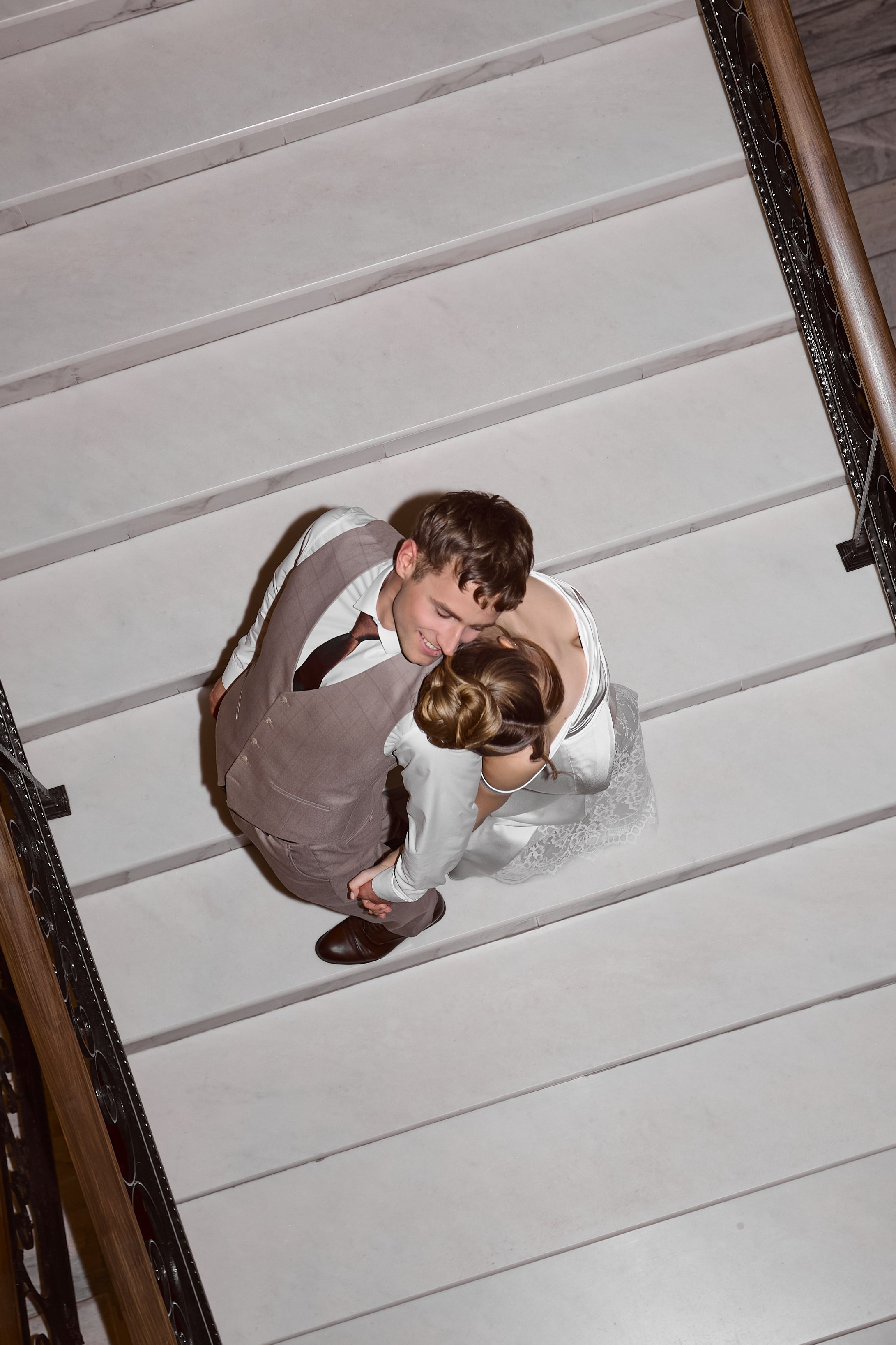 Кристина & Игорь