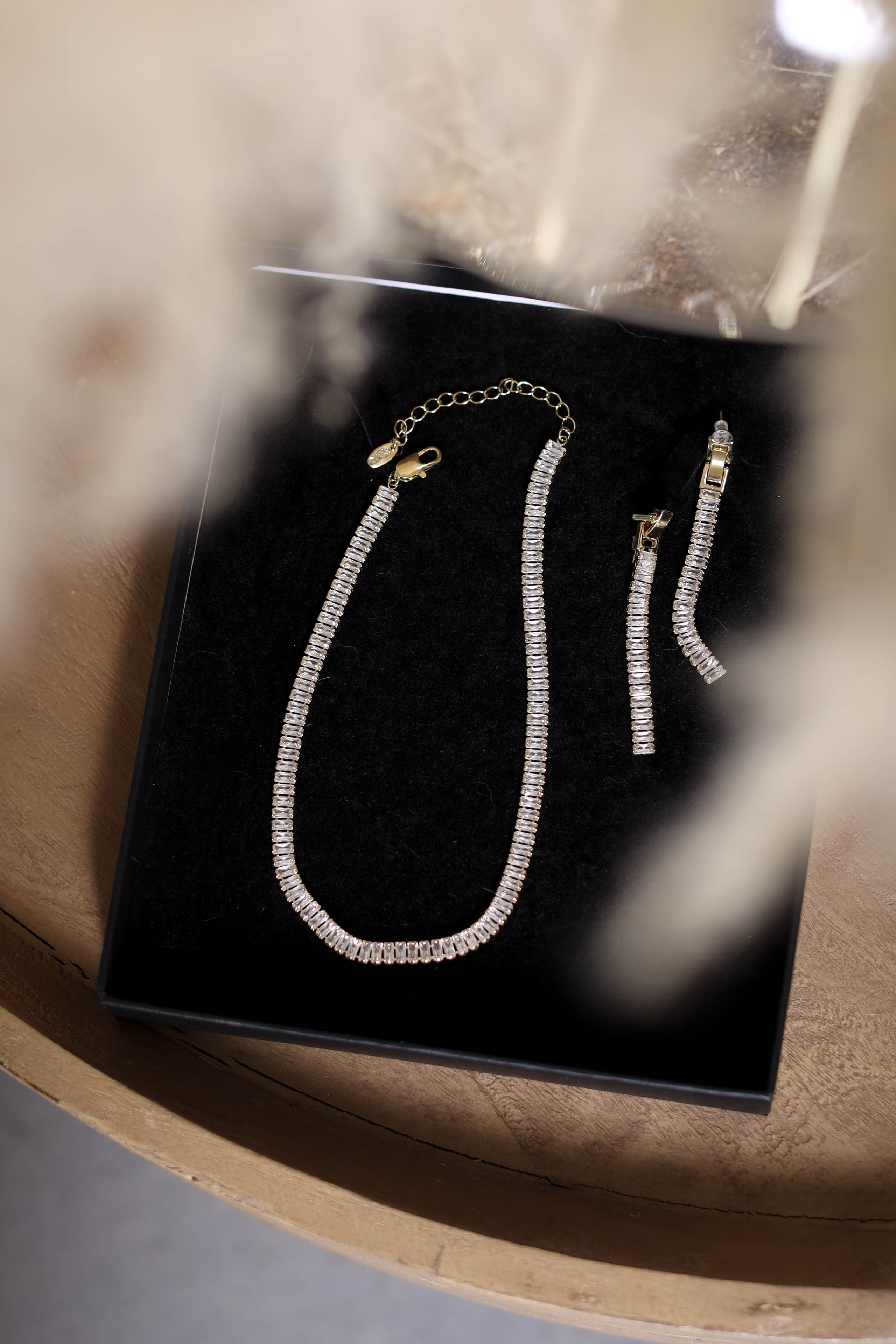 Украшения. Семейный, детский, свадебный фотограф в Москве, Люберцах