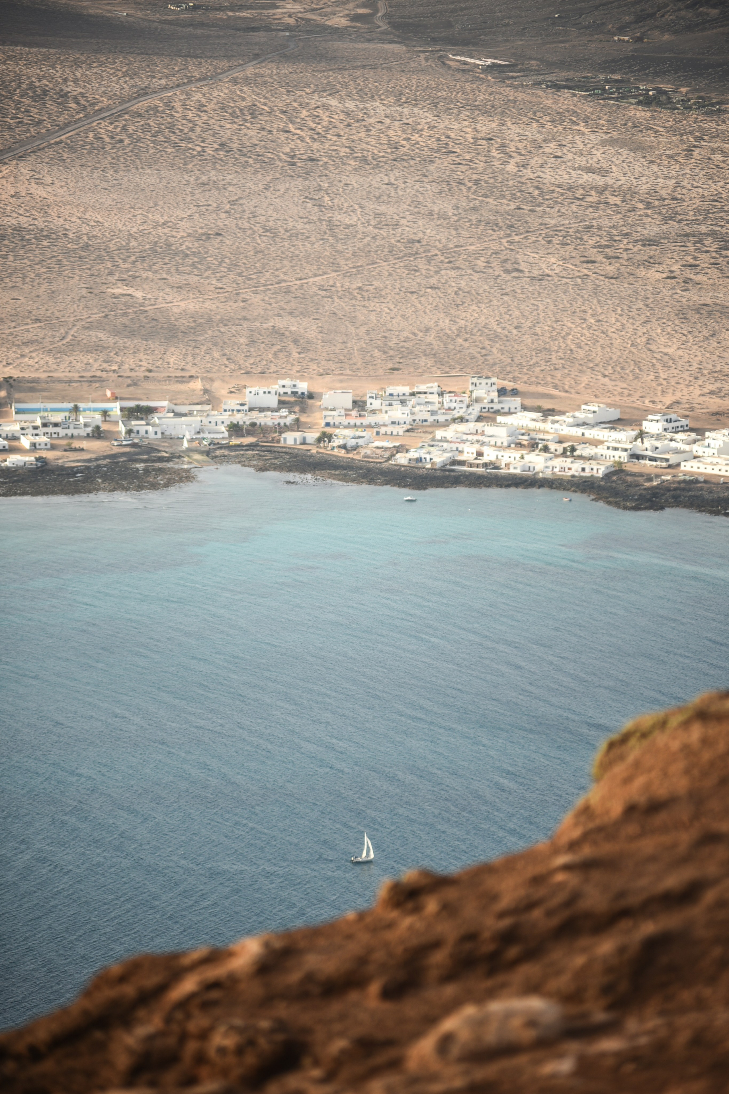 Seascapes. Anastasia Serdyuk, travel photographer, travel photo, portraits, stories, fineart prints