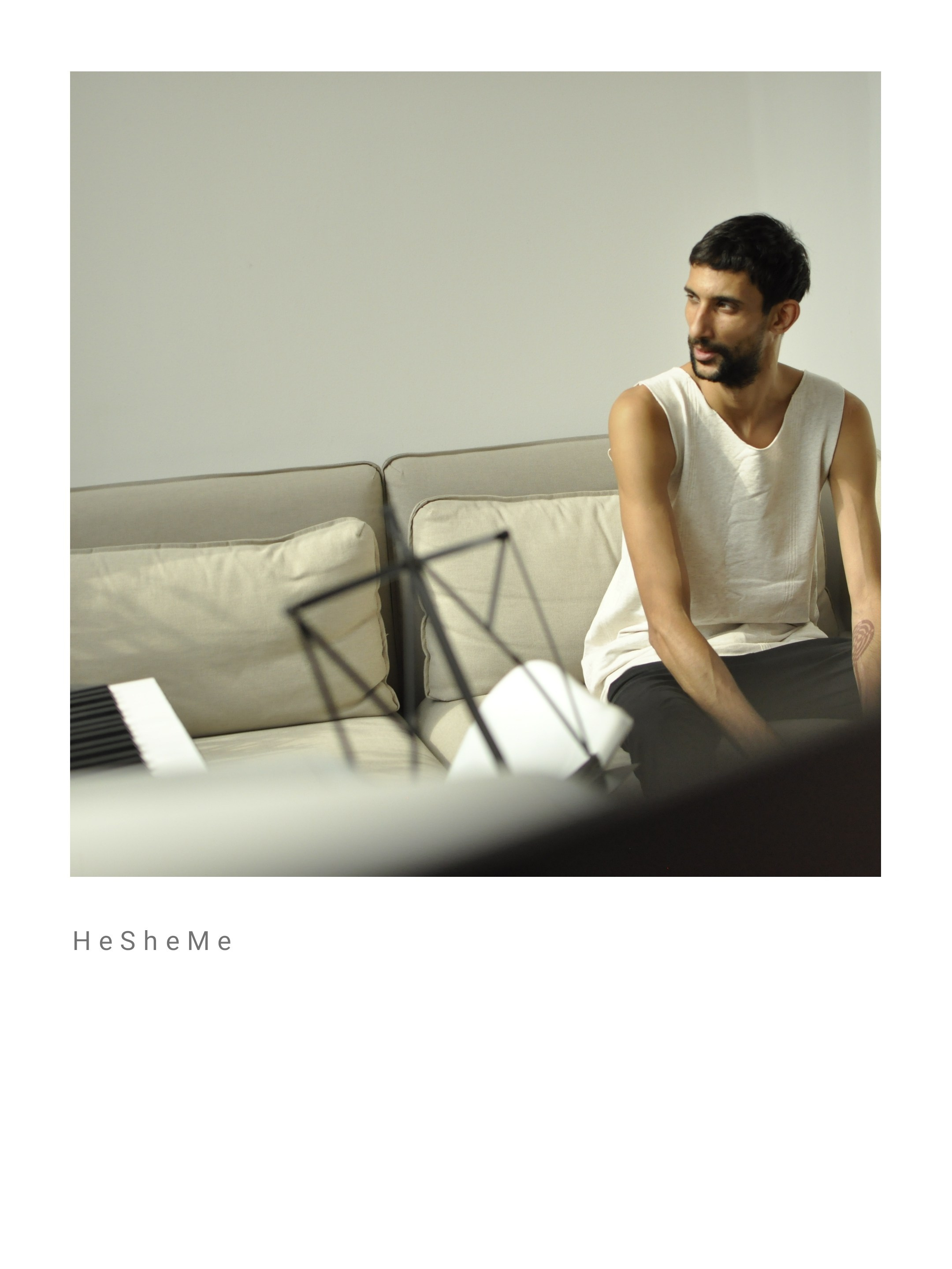 HeSheMe. Anastasia Serdyuk, travel photographer, travel photo, portraits, stories, fineart prints