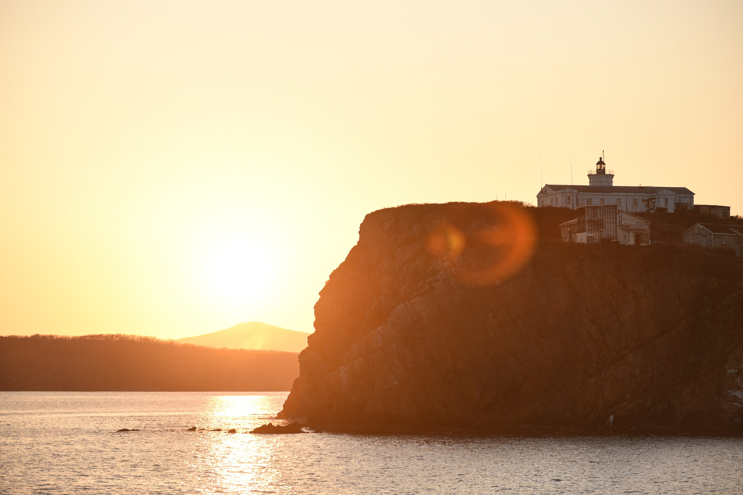 Seascapes. Anastasia Serdyuk, travel photographer, travel photo, portraits, stories, fineart prints