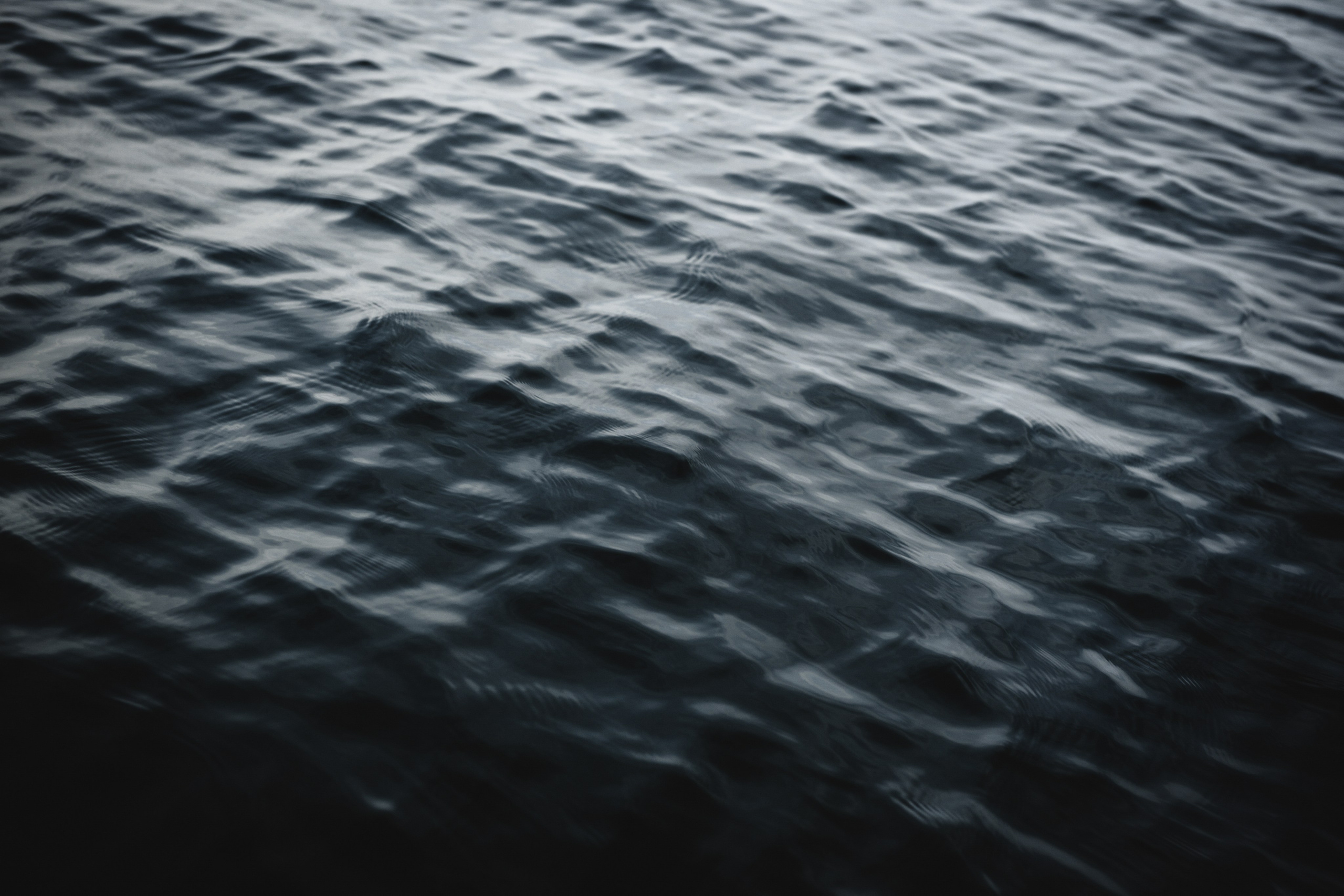 Element water. Anastasia Serdyuk, travel photographer, travel photo, portraits, stories, fineart prints