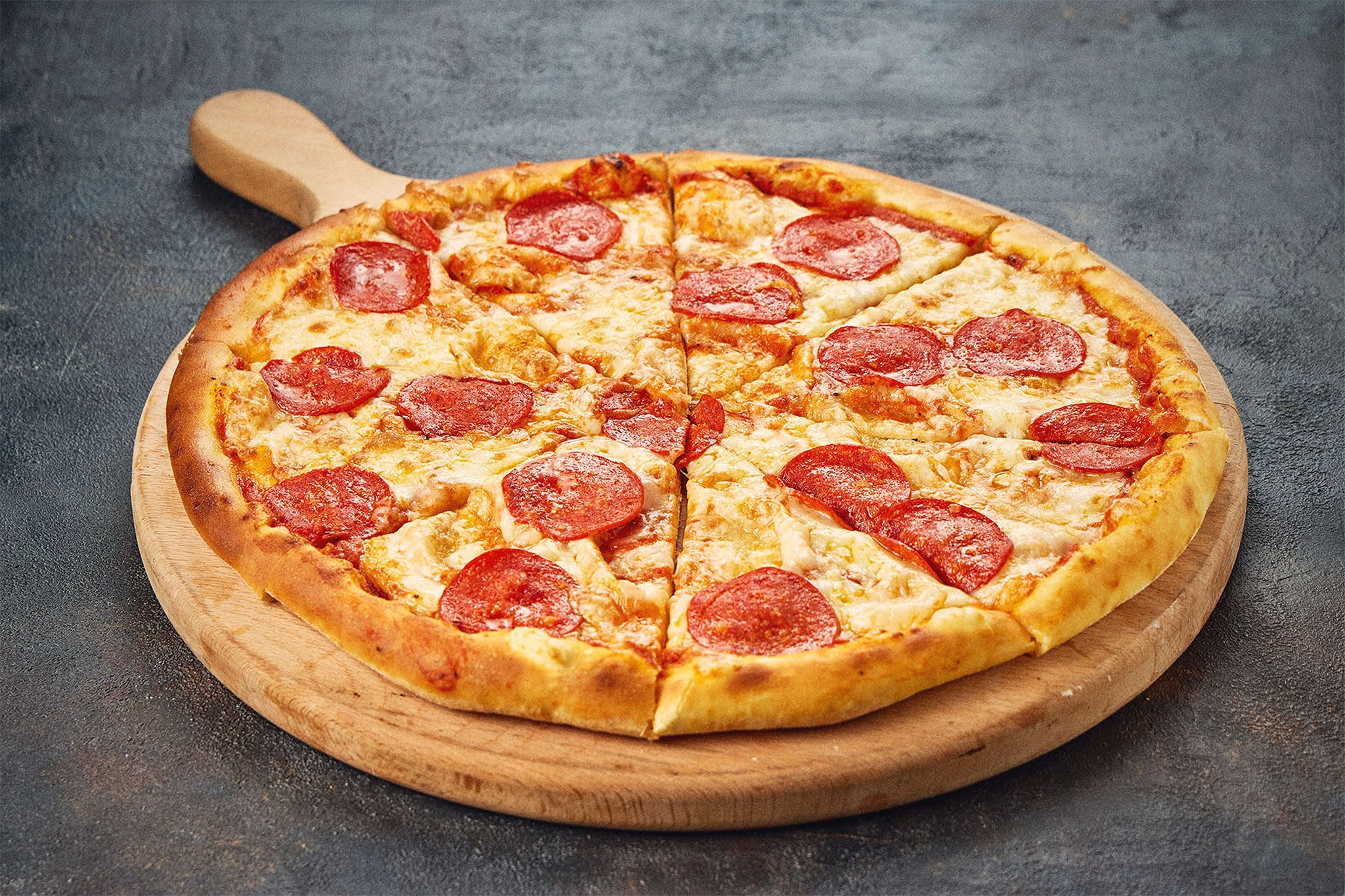 Тимур Поляков — фотограф и оператор-постановщик