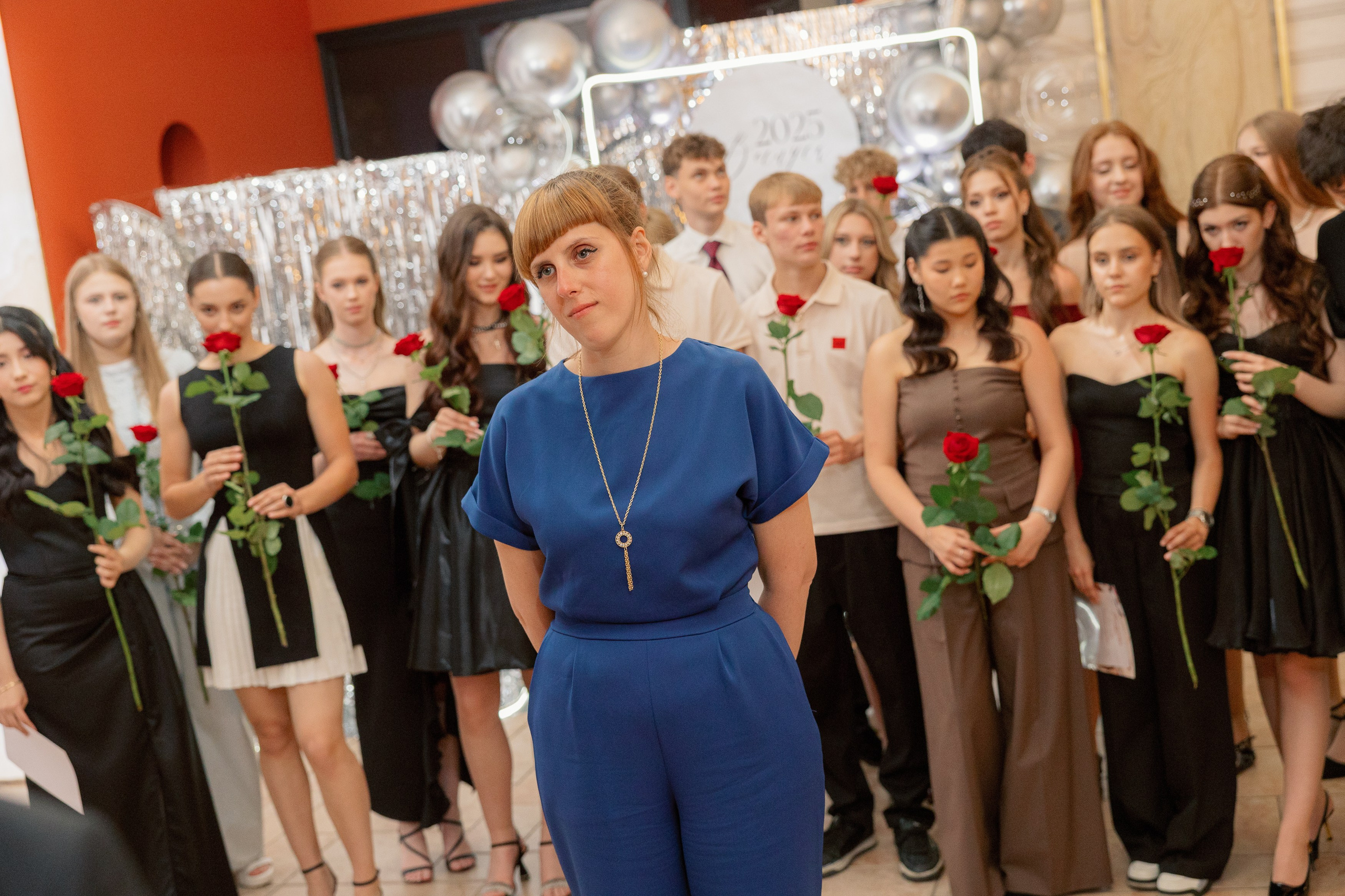 Ресторан «Лесная поляна». Свадебный фотограф Роман Еремеев