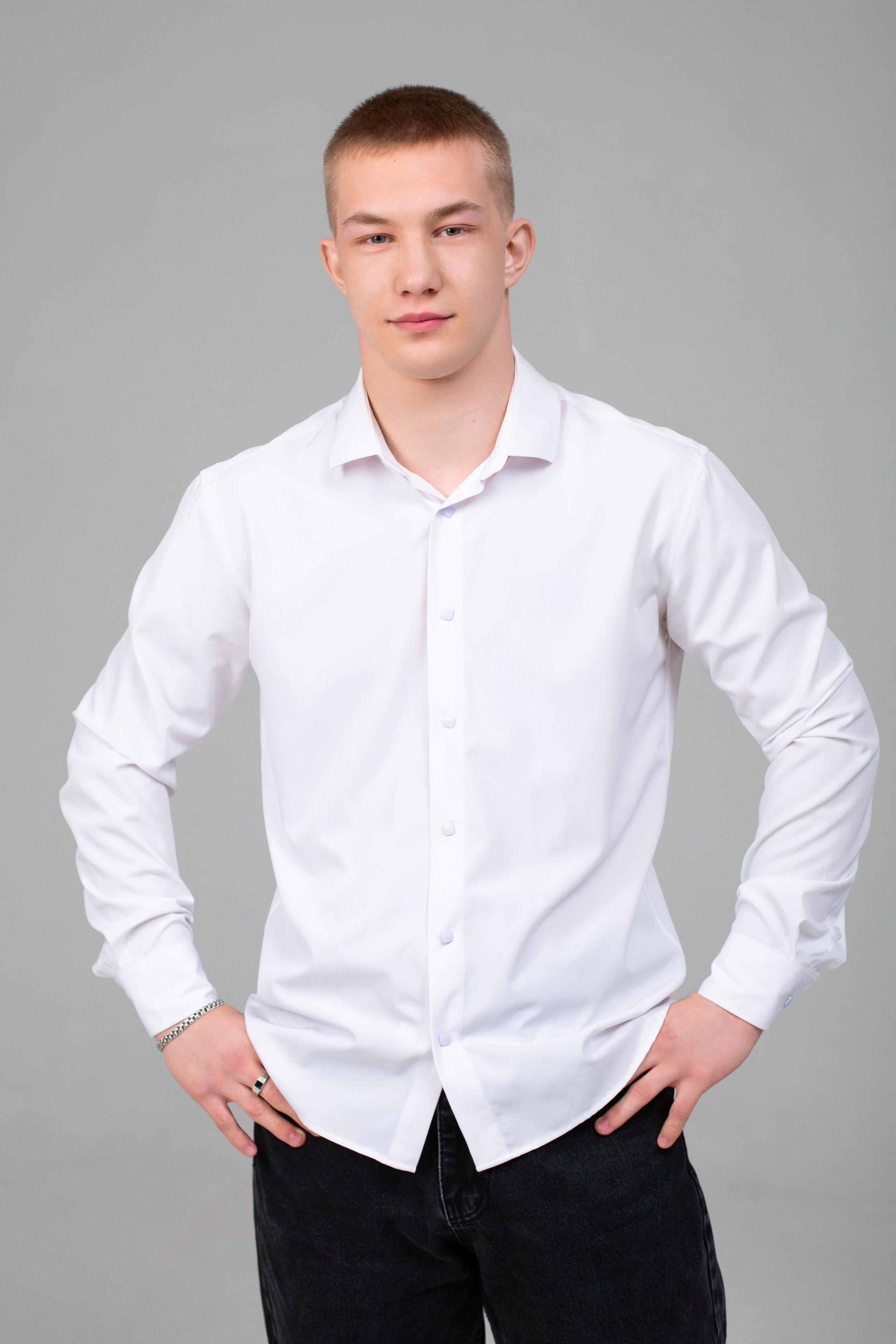 Фотоальбомы СТАРШЕКЛАССНИКИ. Студия «Фокус» детская фотография Ольги Поповой г. Бийск