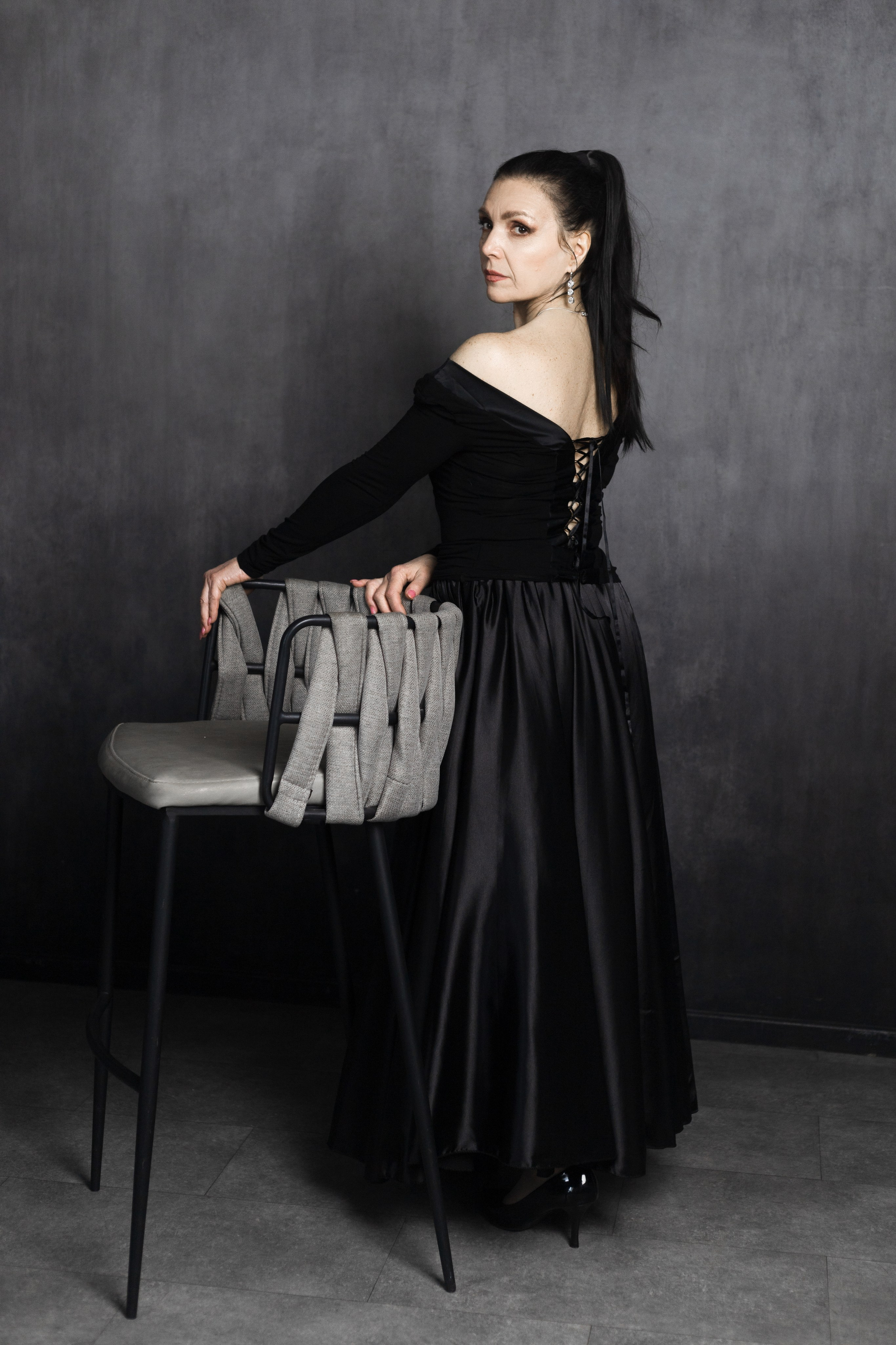 Татьяна. Портфолио