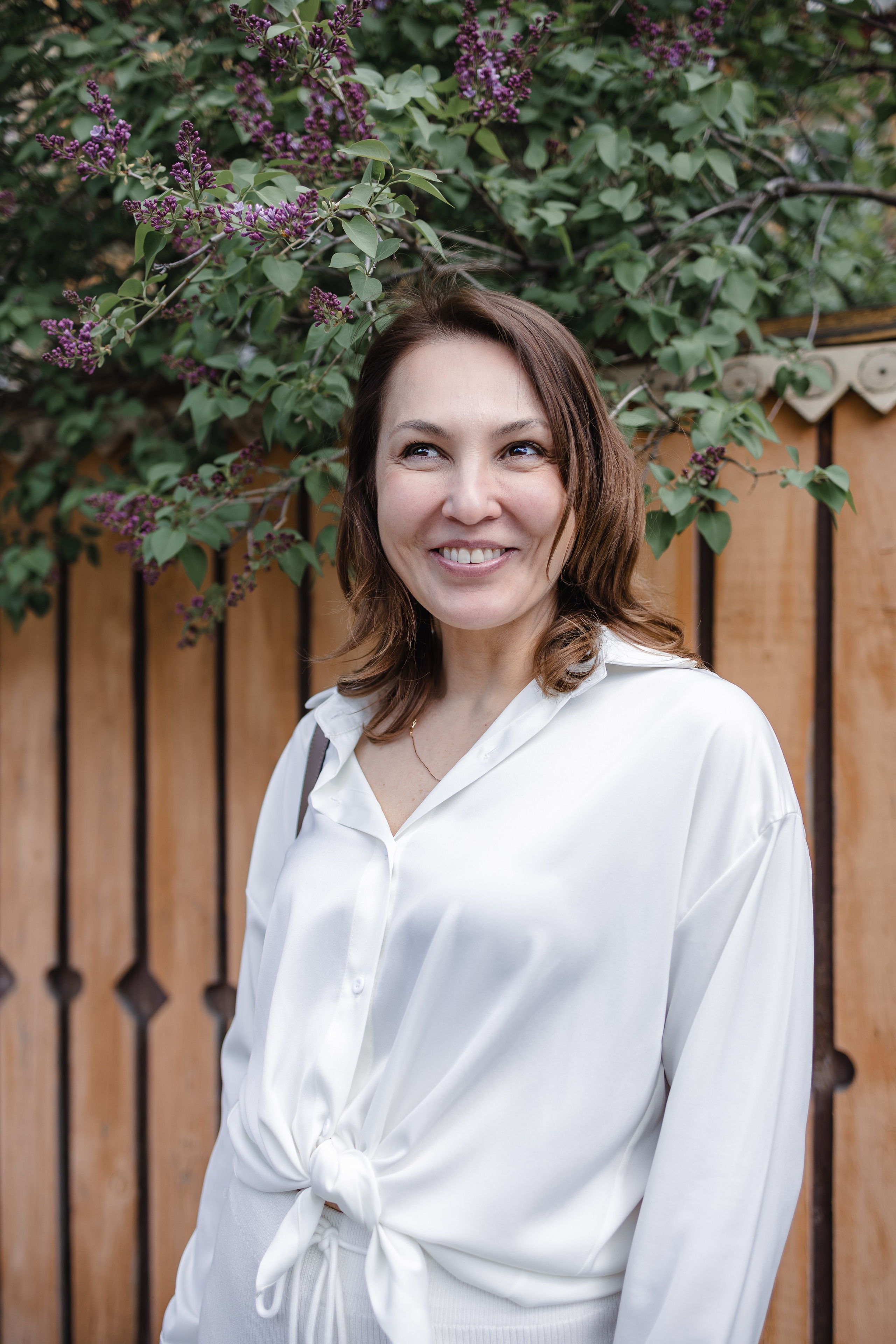 Елена и Елисей. Екатерина Пашкова, фотограф, видеограф в Томске