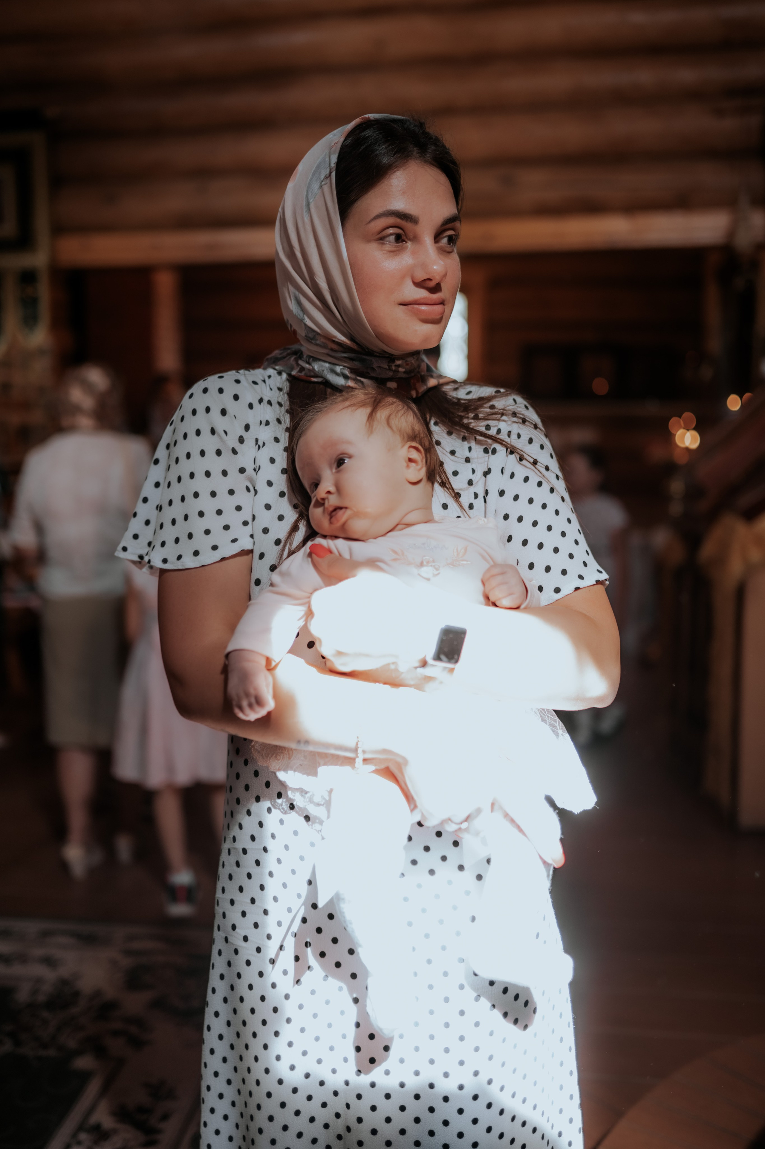 Анастасия. Фотограф Торопец Кристина Абрамова Kanwellia photography