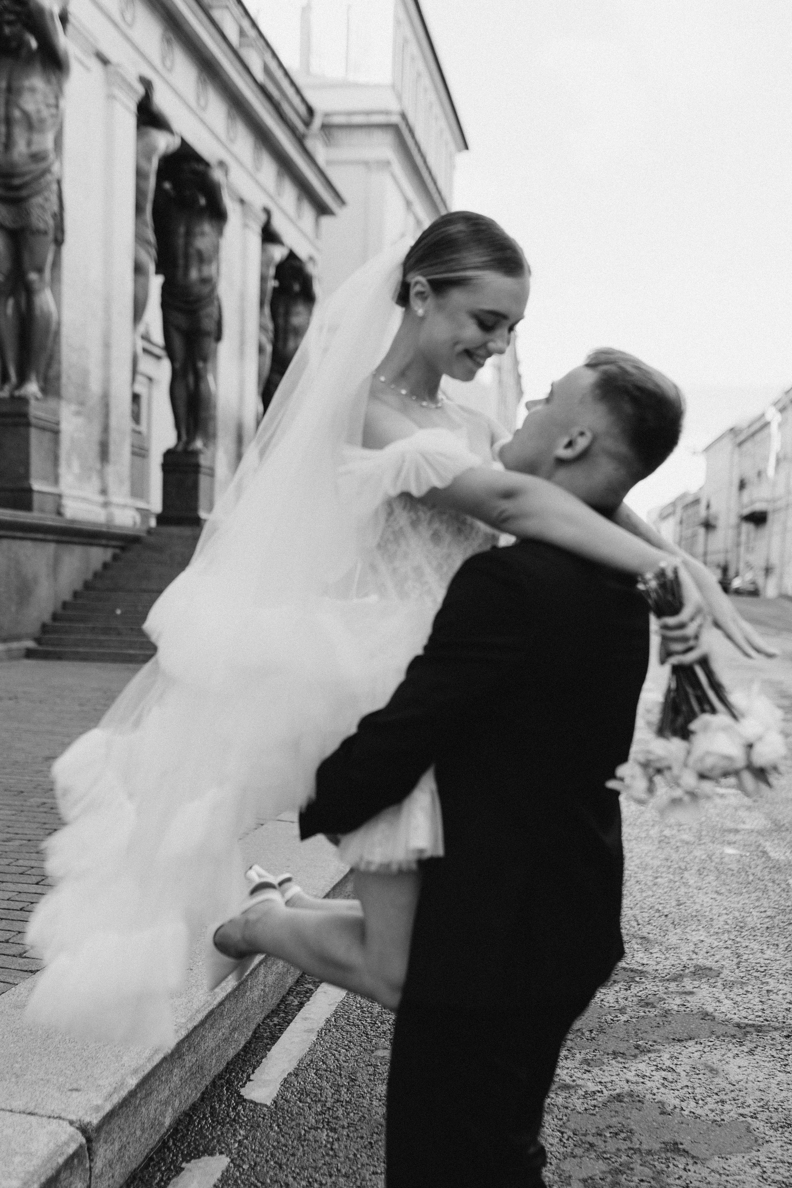 Максим и Ирина | Дворец бракосочетания 2. Свадебный и love story фотограф в Санкт-Петербурге