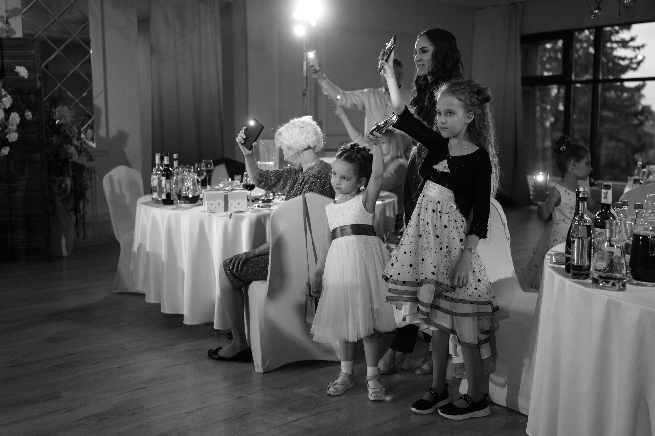 Иван и Анастасия. Свадебный Фотограф Уфа Егорова Анастасия