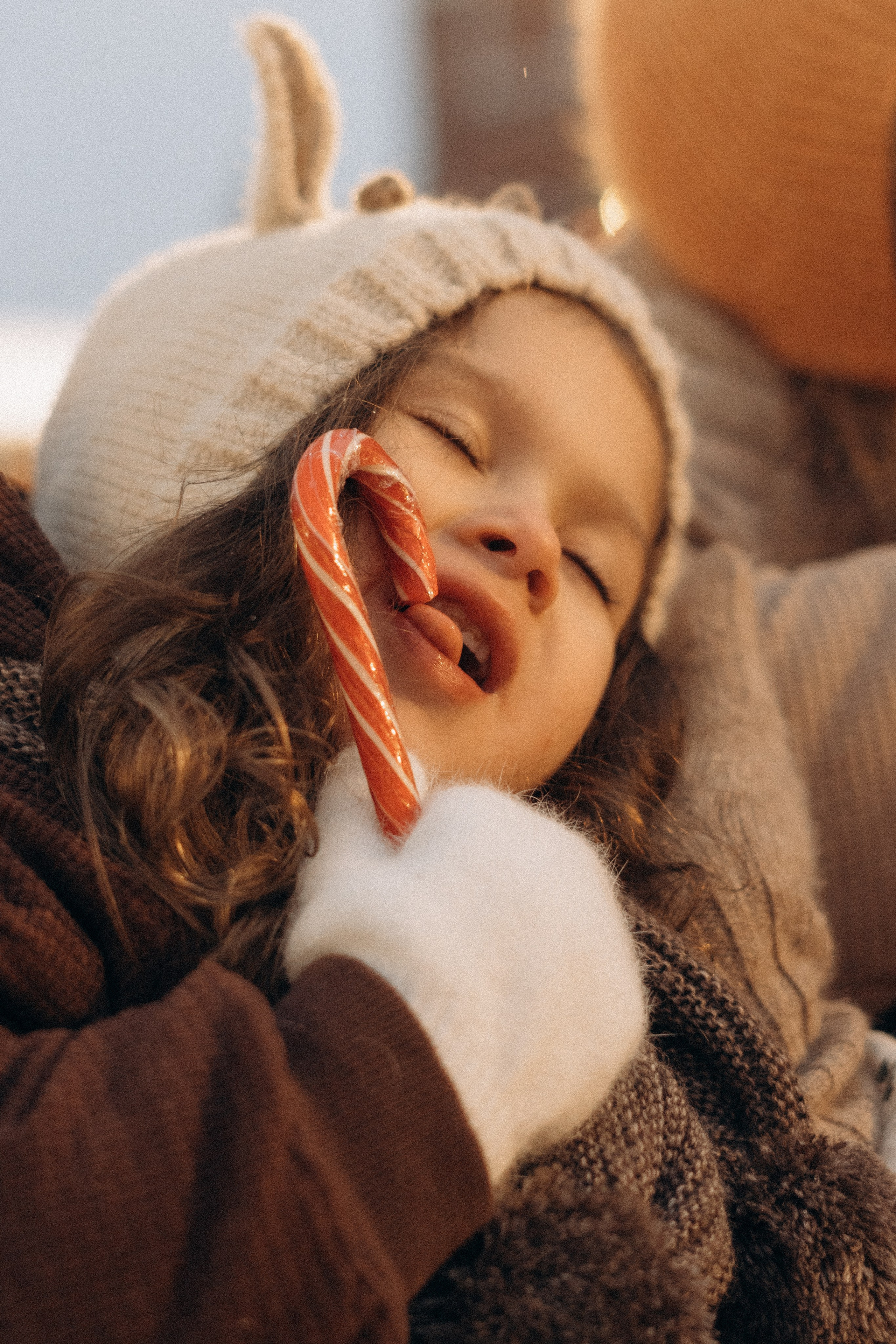Семейные съемки. Фотограф Новомосковск | Тула