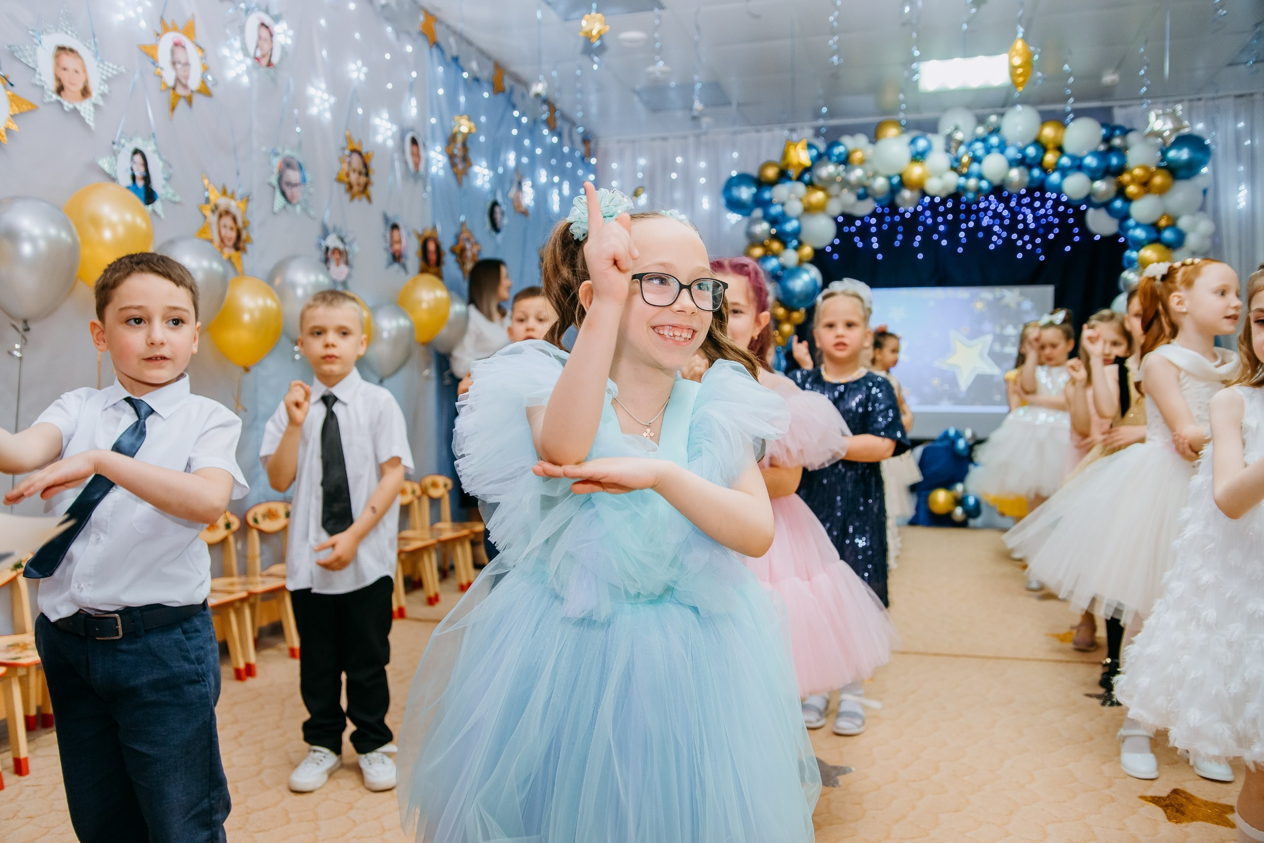 Семейный и детский фотограф в Хабаровске Малиновская Светлана