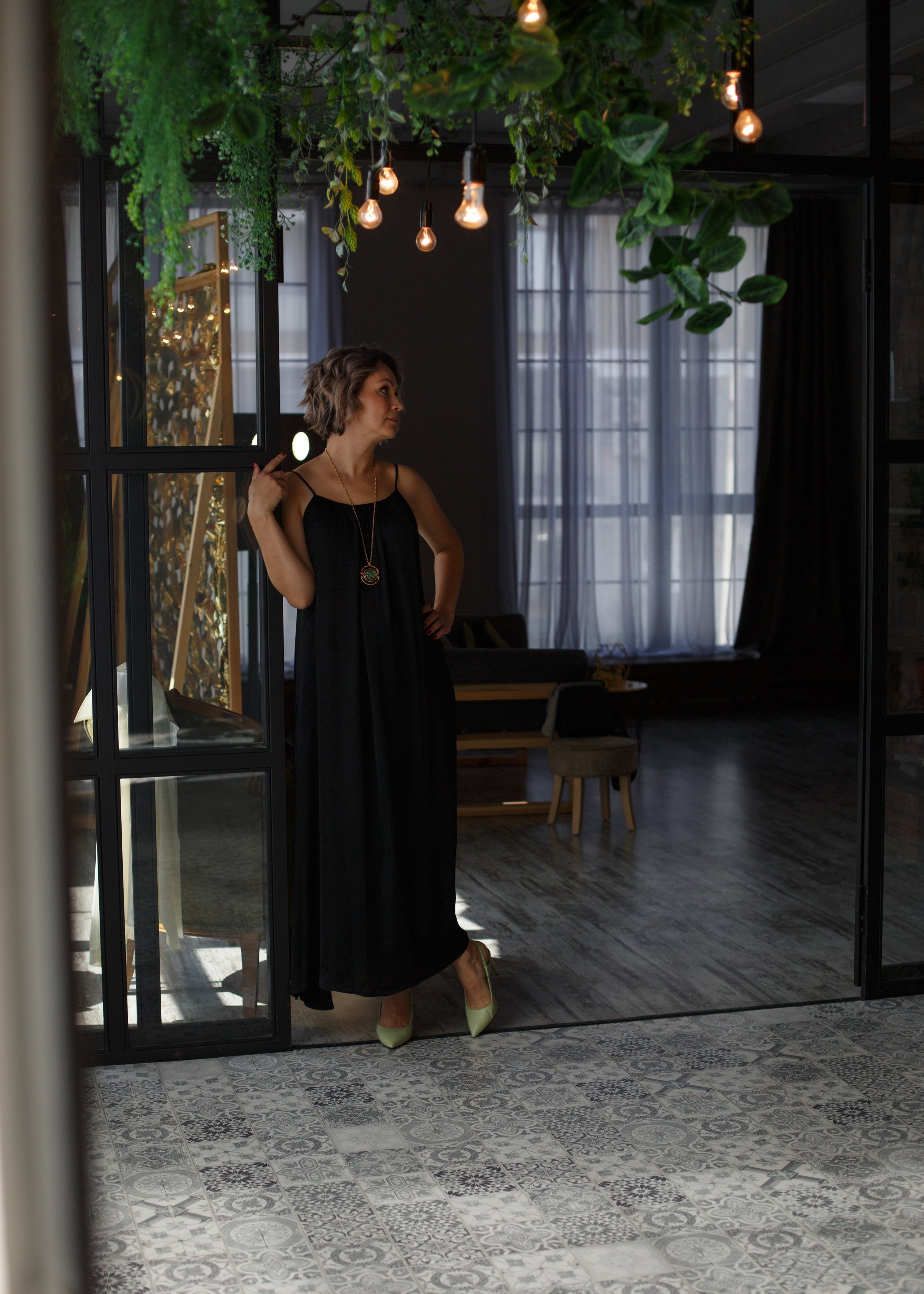 Любовь. Фотограф в Волгограде Галина Власенко