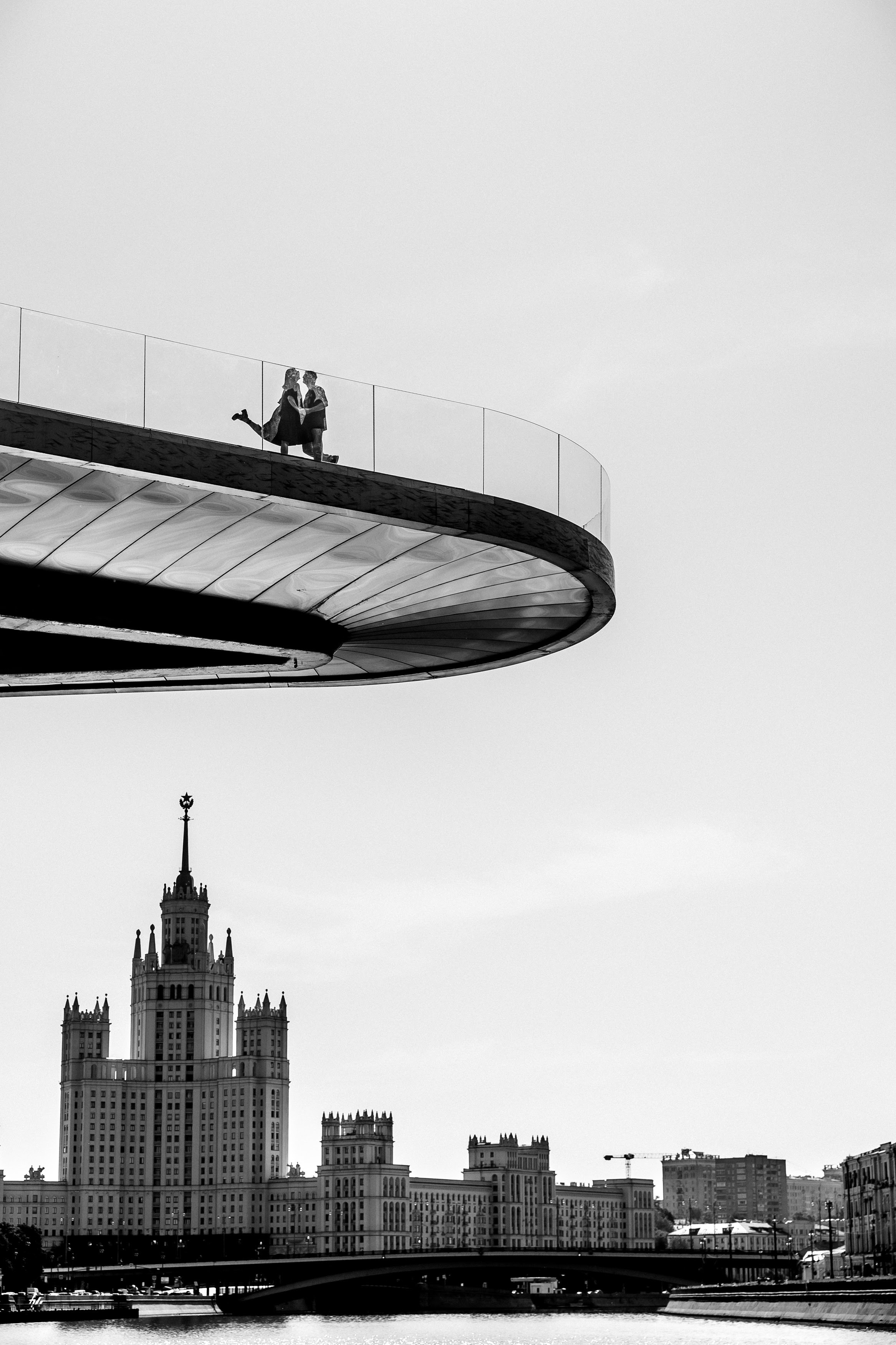 Love story. Фотограф Дмитрий Иванов