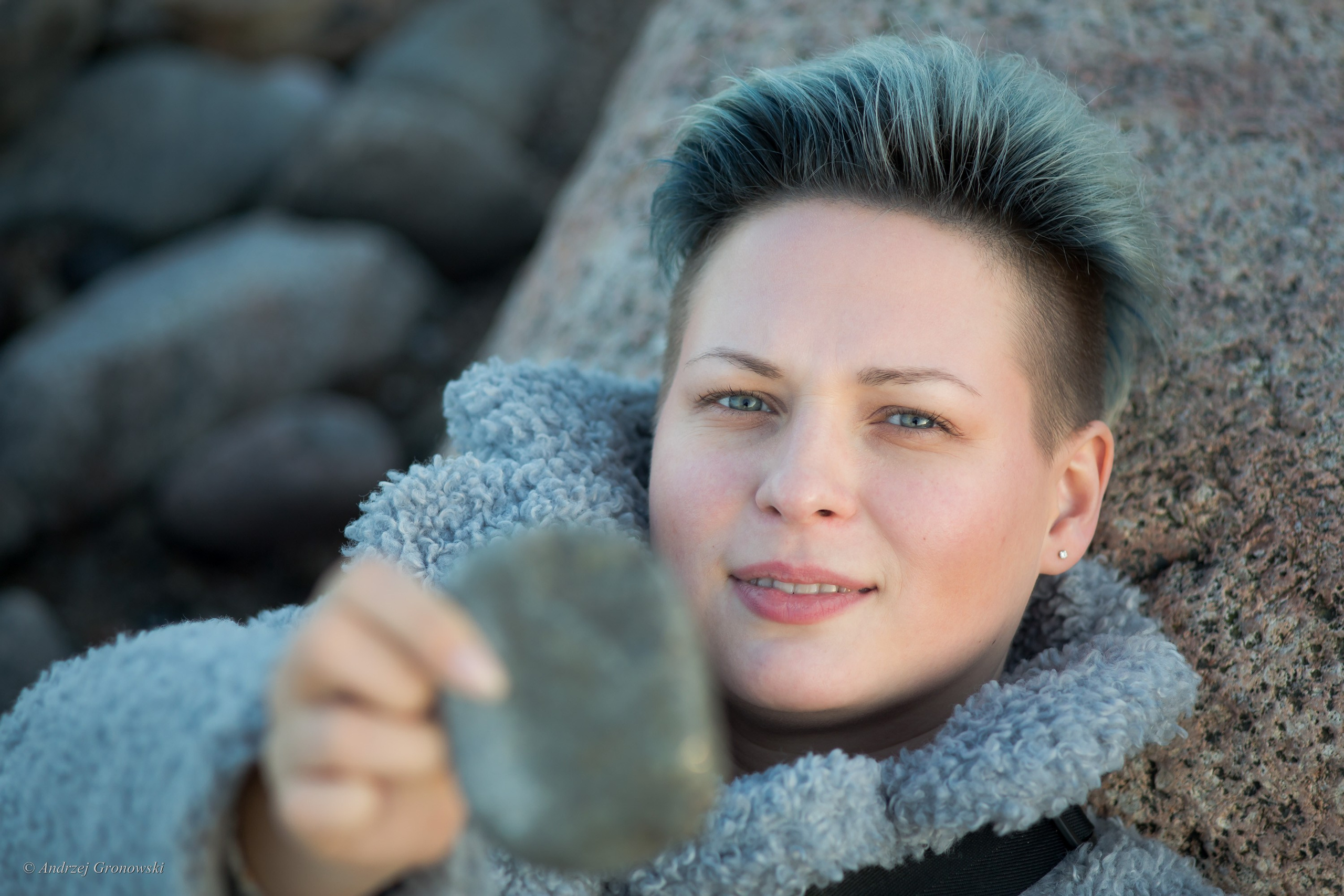 Фотографии с прогулки. A. Гроновски —Портретный женский фотограф в Калининграде| Портреты, НЮ, Репортажи