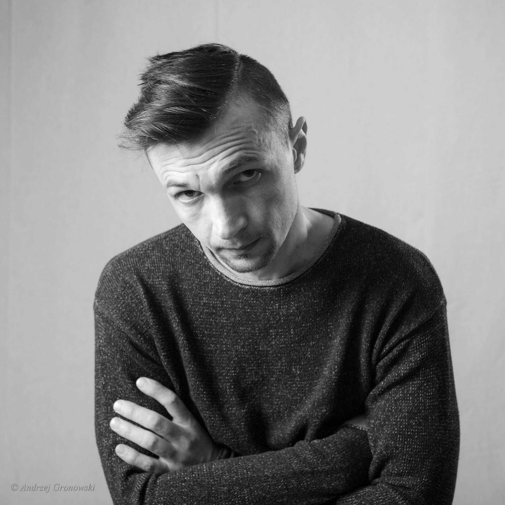 Artiom&Vita. A. Гроновски —Портретный женский фотограф в Калининграде| Портреты, НЮ, Репортажи