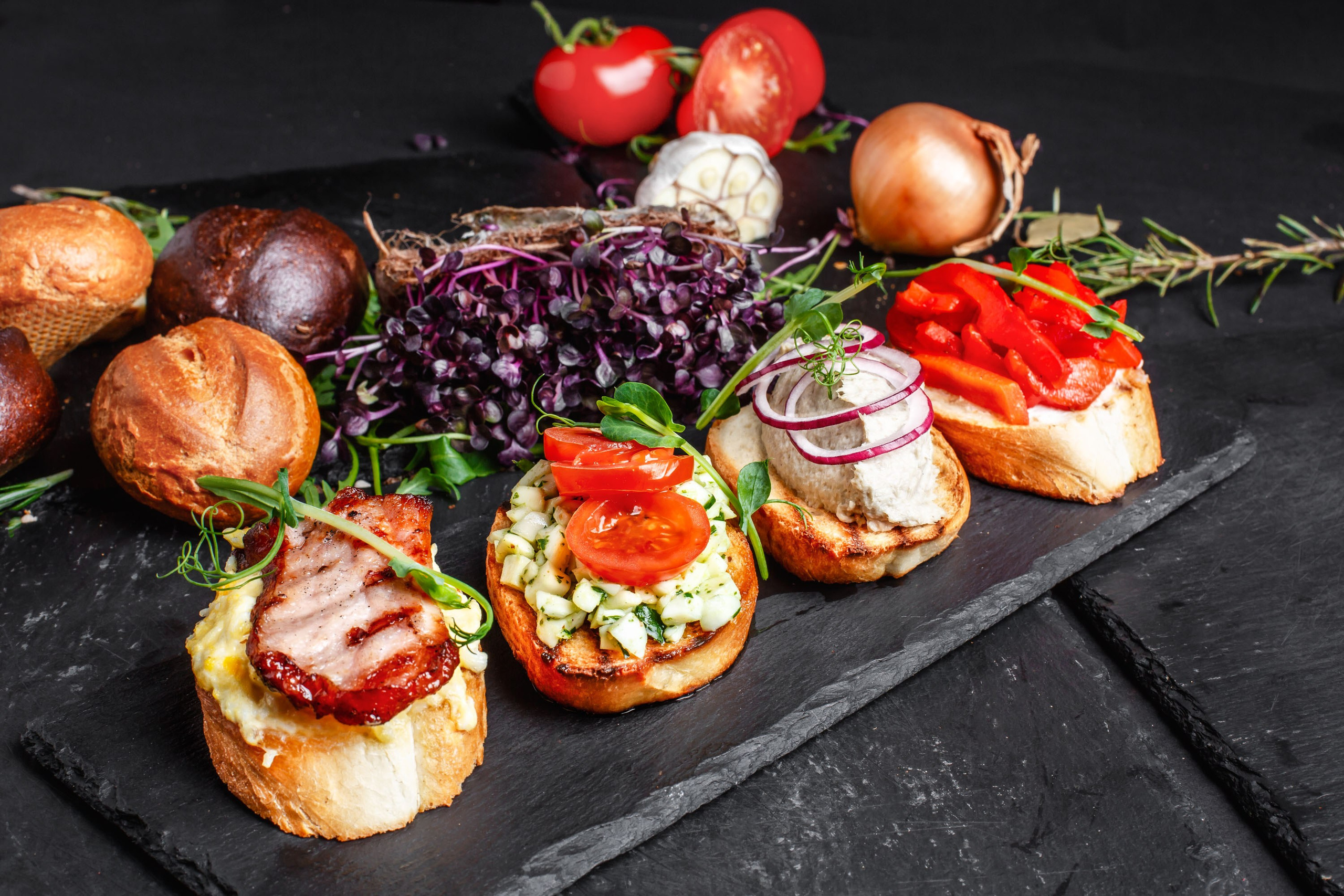 Фотосъемка еды — Услуги Анджея Гроновски. A. Гроновски —Портретный женский фотограф в Калининграде| Портреты, НЮ, Репортажи