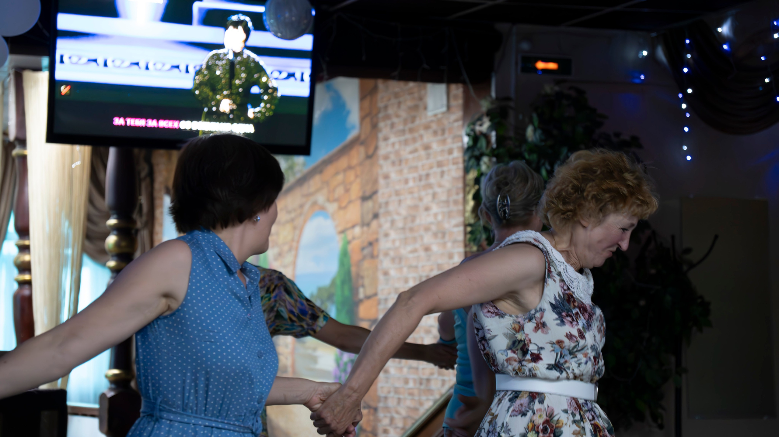 День рождения. Услуги фотографа | Санкт-Петербург